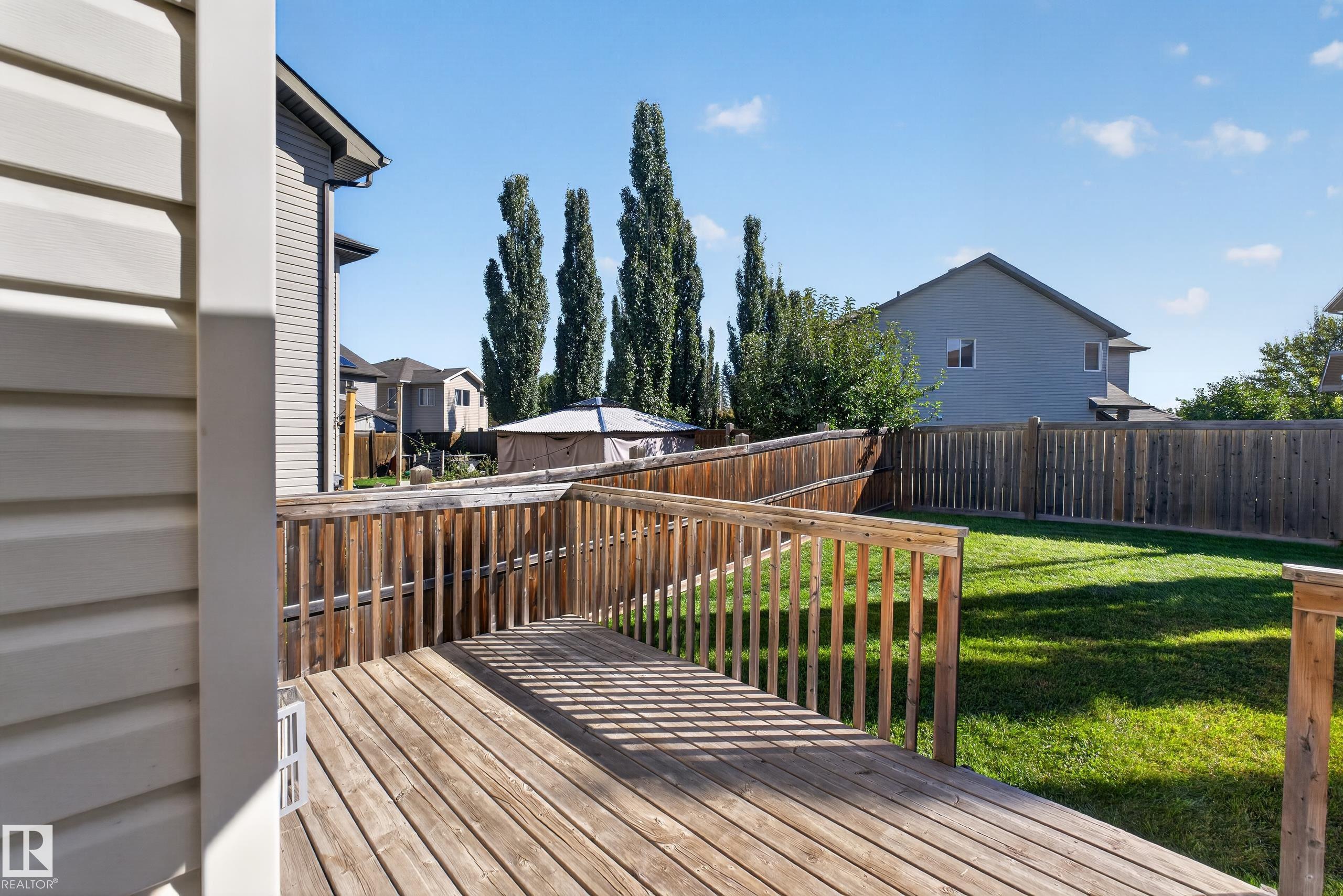 Photo 49 at 1850 Rutherford Road SW, Rutherford, Edmonton