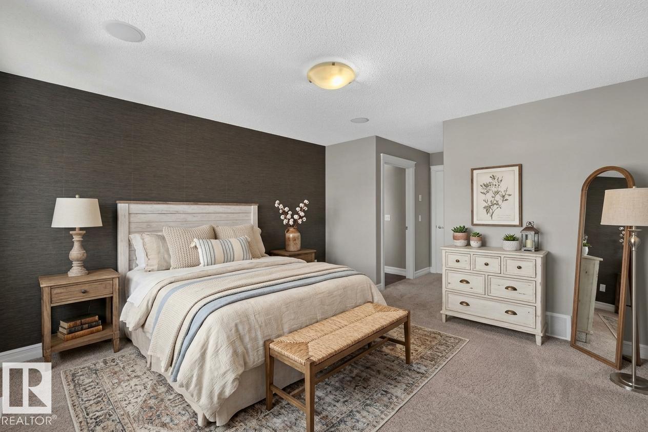 Photo 6 at 1850 Rutherford Road SW, Rutherford, Edmonton
