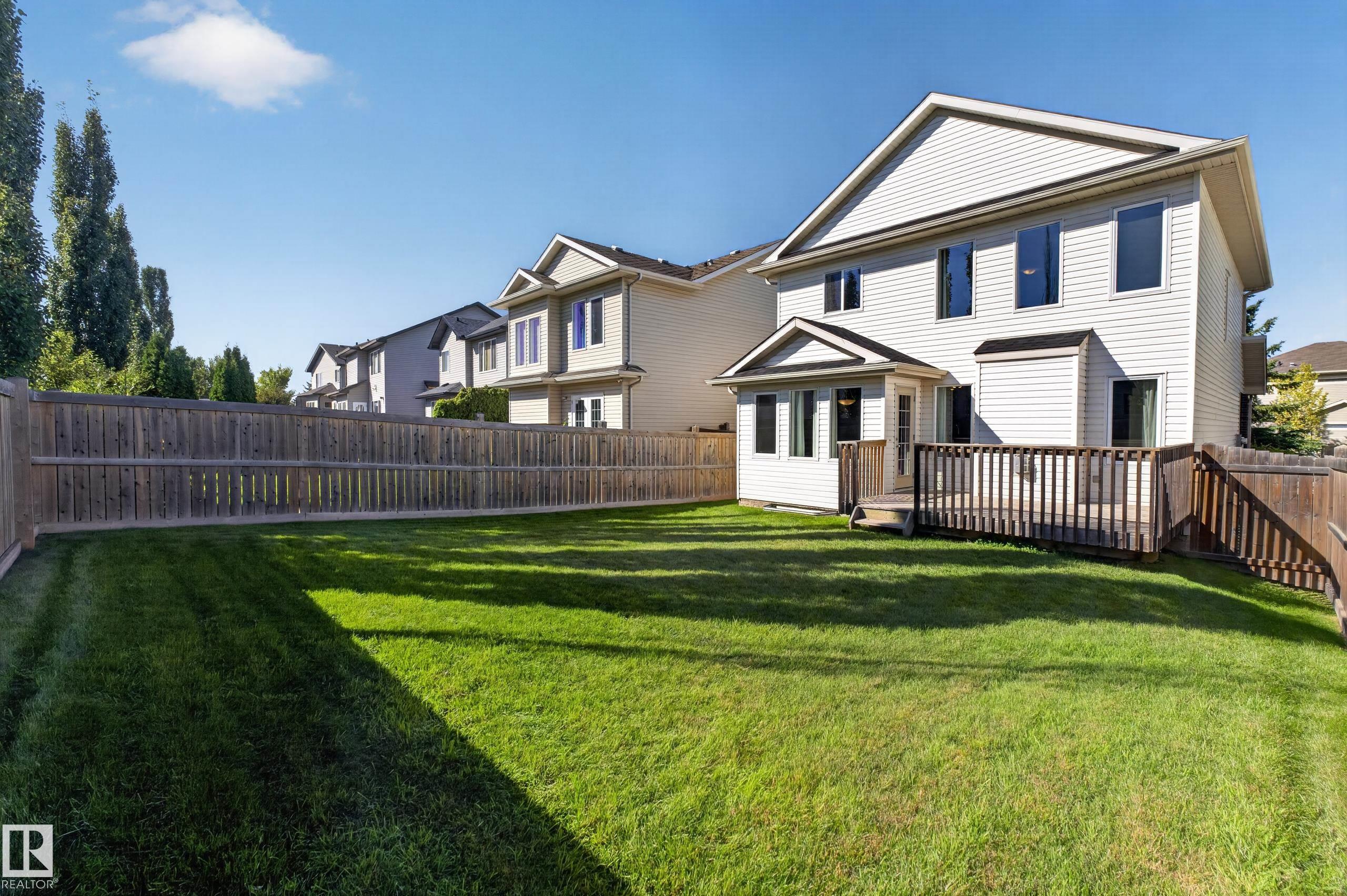 Photo 51 at 1850 Rutherford Road SW, Rutherford, Edmonton