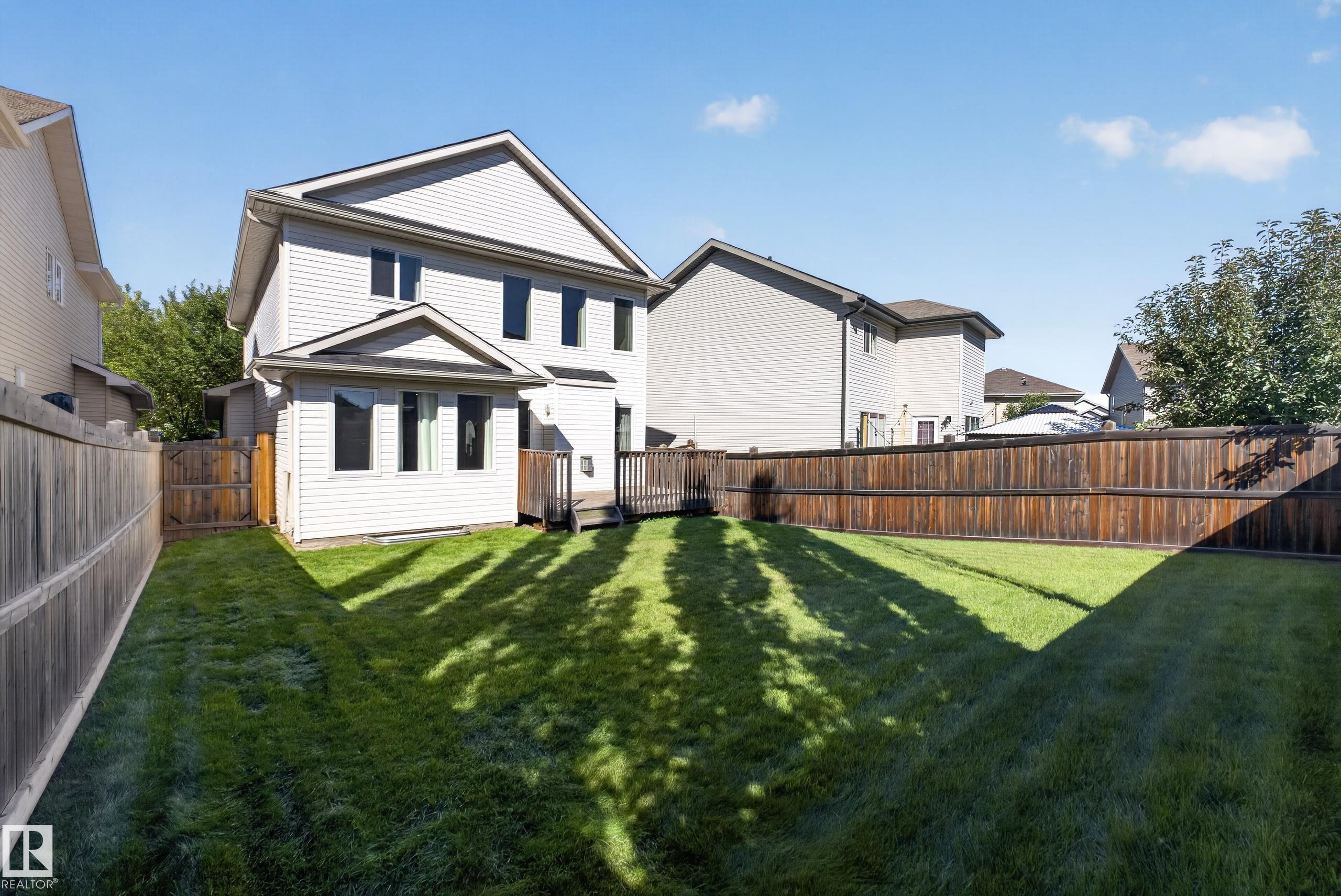 Photo 52 at 1850 Rutherford Road SW, Rutherford, Edmonton