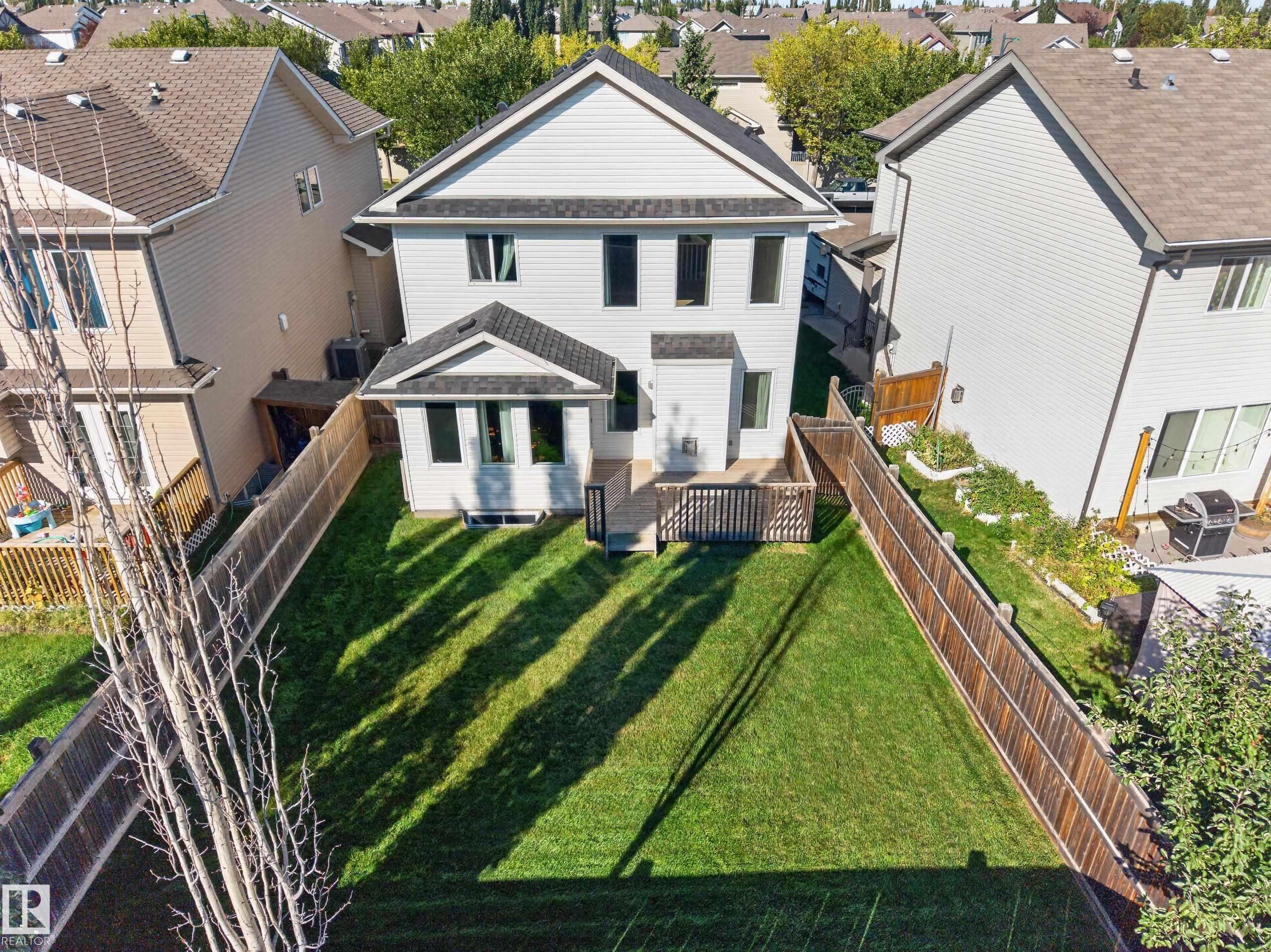 Photo 54 at 1850 Rutherford Road SW, Rutherford, Edmonton