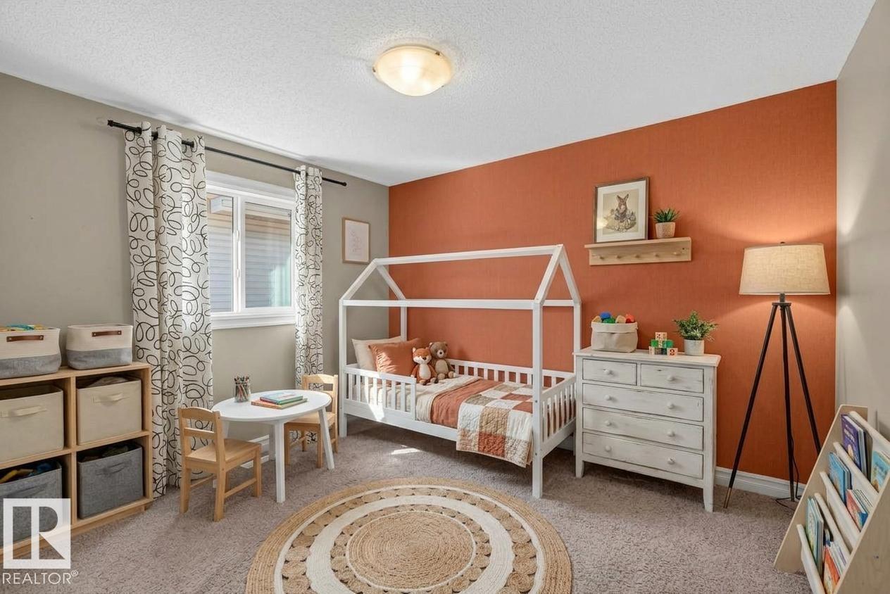 Photo 7 at 1850 Rutherford Road SW, Rutherford, Edmonton