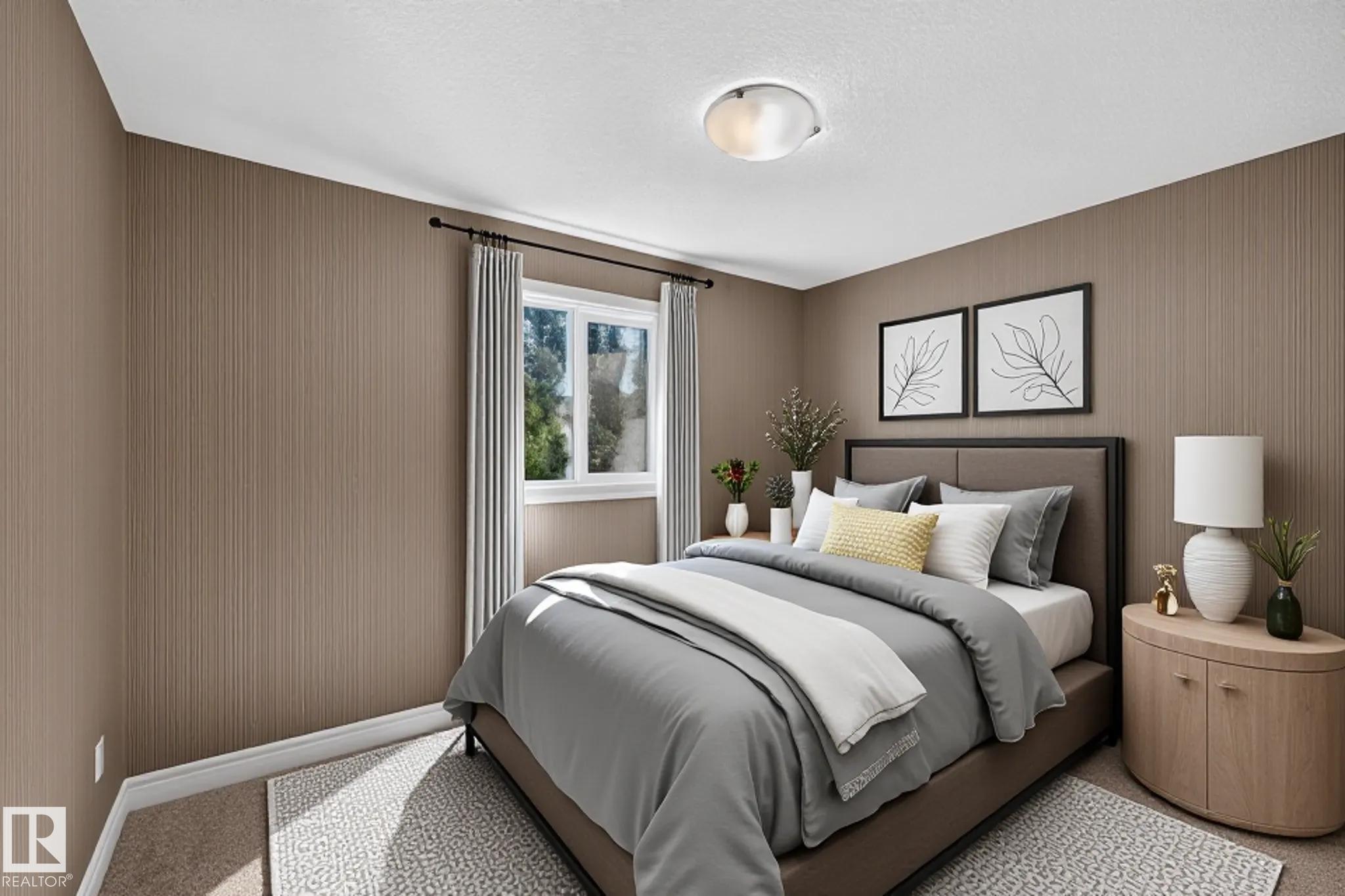 Photo 8 at 1850 Rutherford Road SW, Rutherford, Edmonton