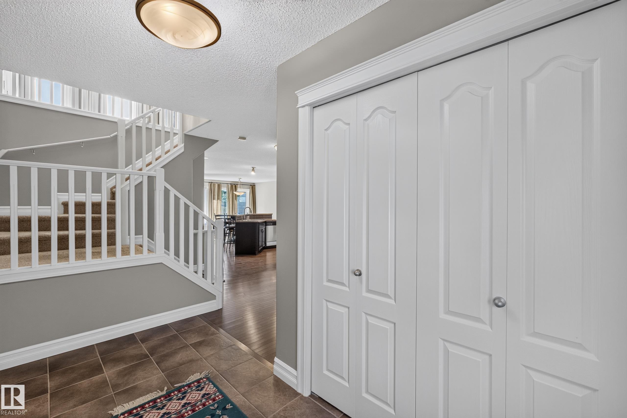 Photo 9 at 1850 Rutherford Road SW, Rutherford, Edmonton