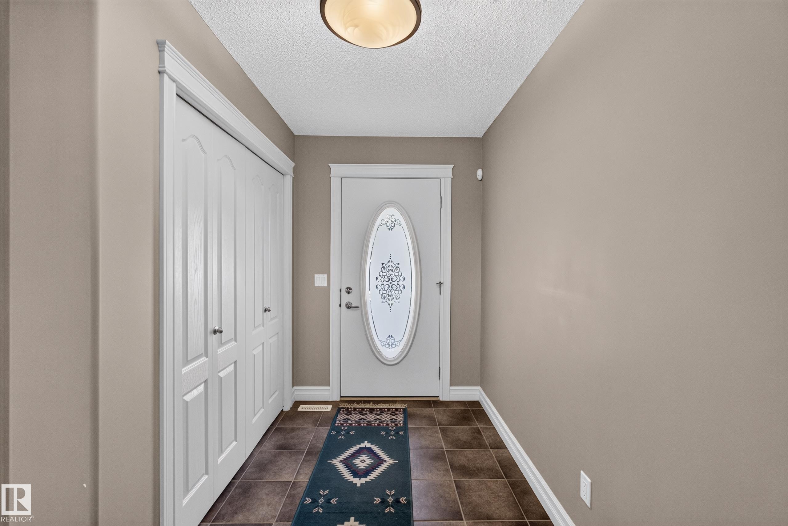 Photo 10 at 1850 Rutherford Road SW, Rutherford, Edmonton