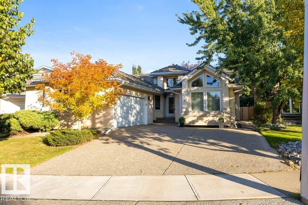 5 Elliot Place, Erin Ridge, St. Albert photo 6