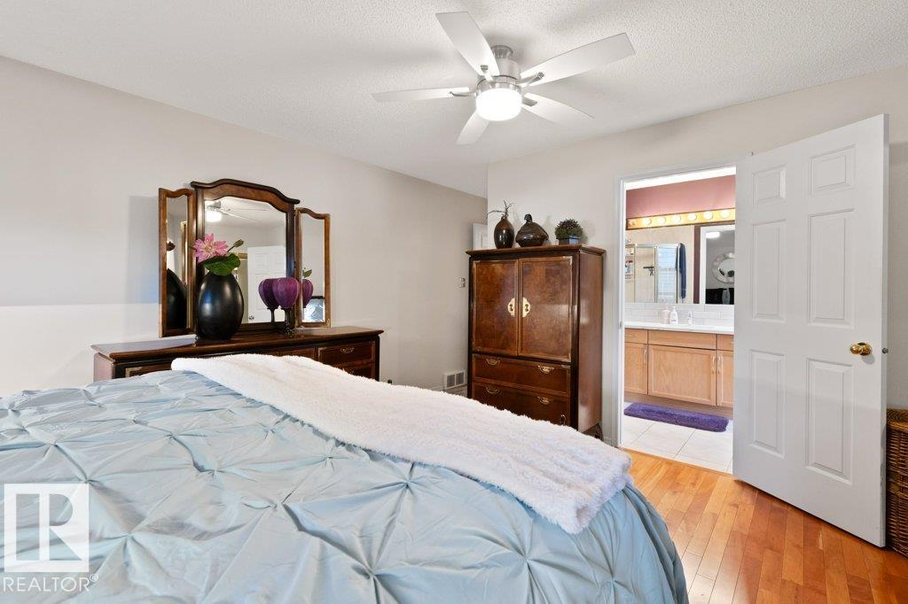 Photo 19 at 5 Elliot Place, Erin Ridge, St. Albert