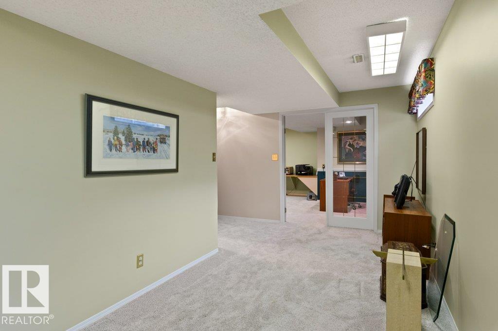 Photo 24 at 5 Elliot Place, Erin Ridge, St. Albert