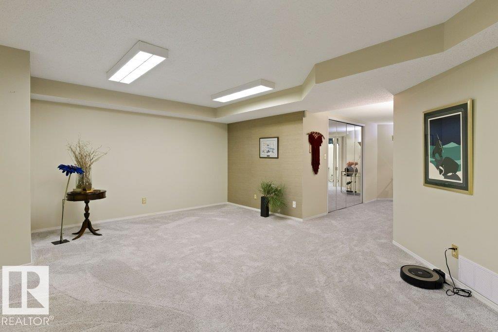 Photo 27 at 5 Elliot Place, Erin Ridge, St. Albert