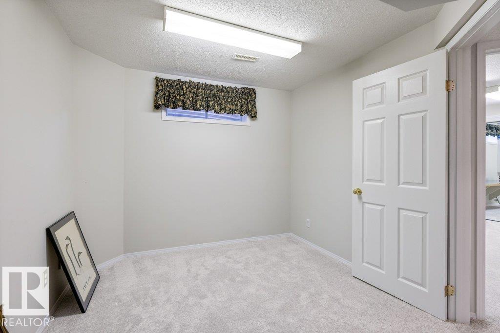 Photo 34 at 5 Elliot Place, Erin Ridge, St. Albert