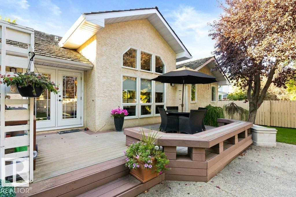 Photo 39 at 5 Elliot Place, Erin Ridge, St. Albert