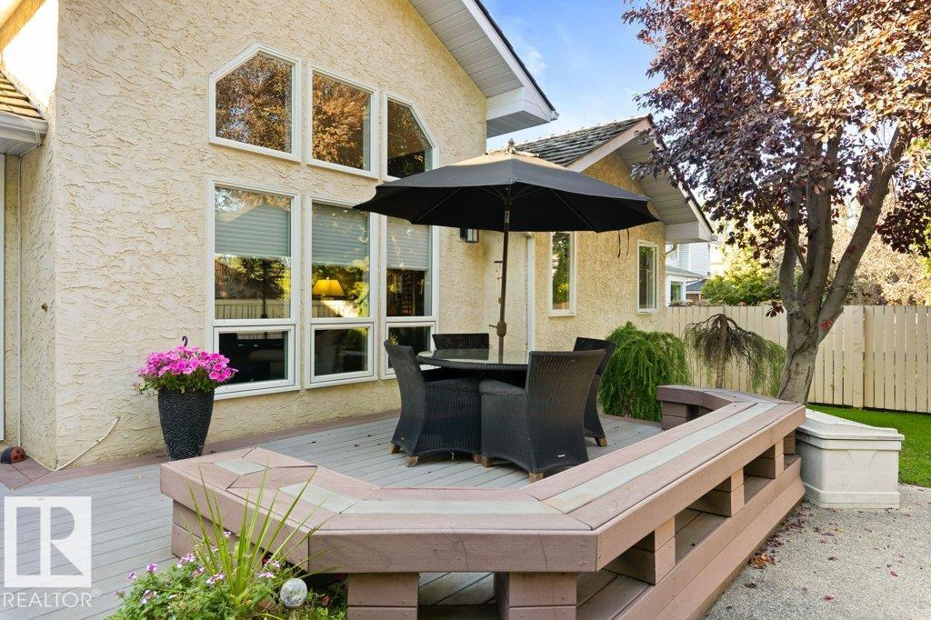 Photo 40 at 5 Elliot Place, Erin Ridge, St. Albert