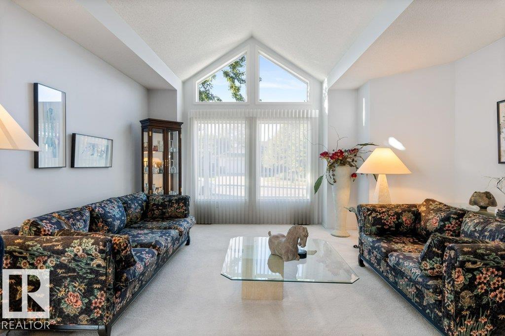 Photo 5 at 5 Elliot Place, Erin Ridge, St. Albert