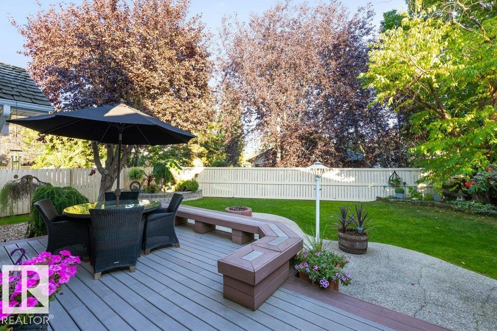 Photo 42 at 5 Elliot Place, Erin Ridge, St. Albert