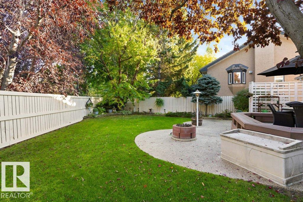 Photo 44 at 5 Elliot Place, Erin Ridge, St. Albert