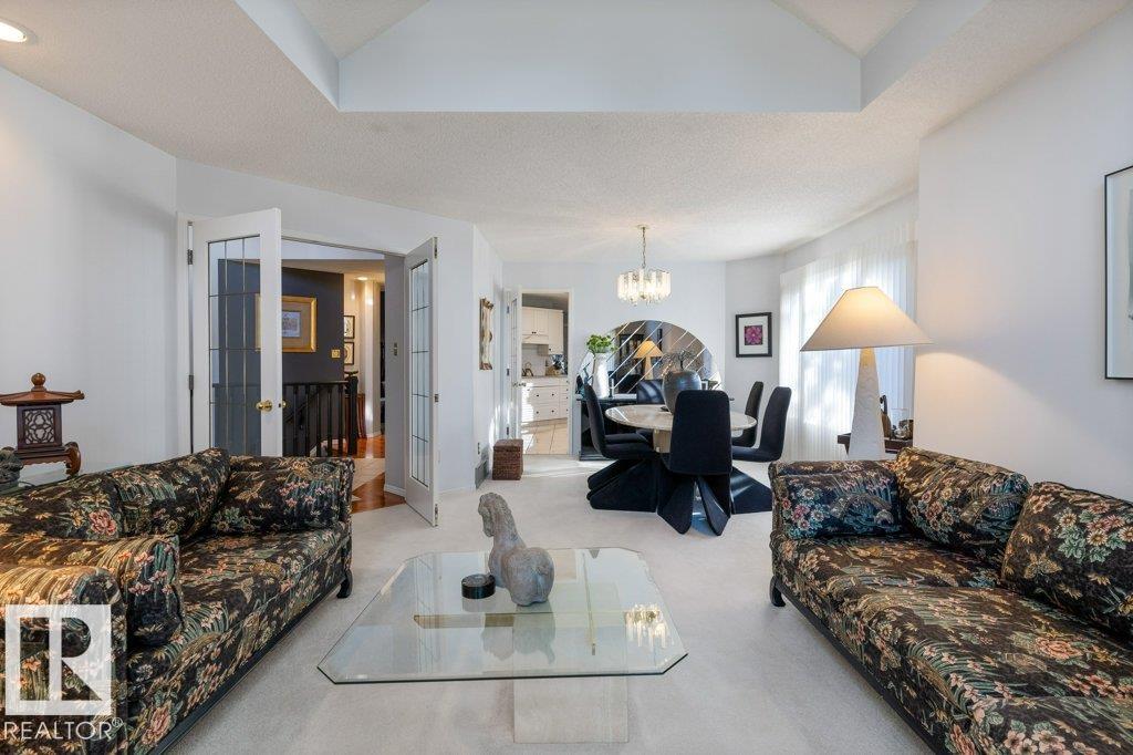 Photo 6 at 5 Elliot Place, Erin Ridge, St. Albert