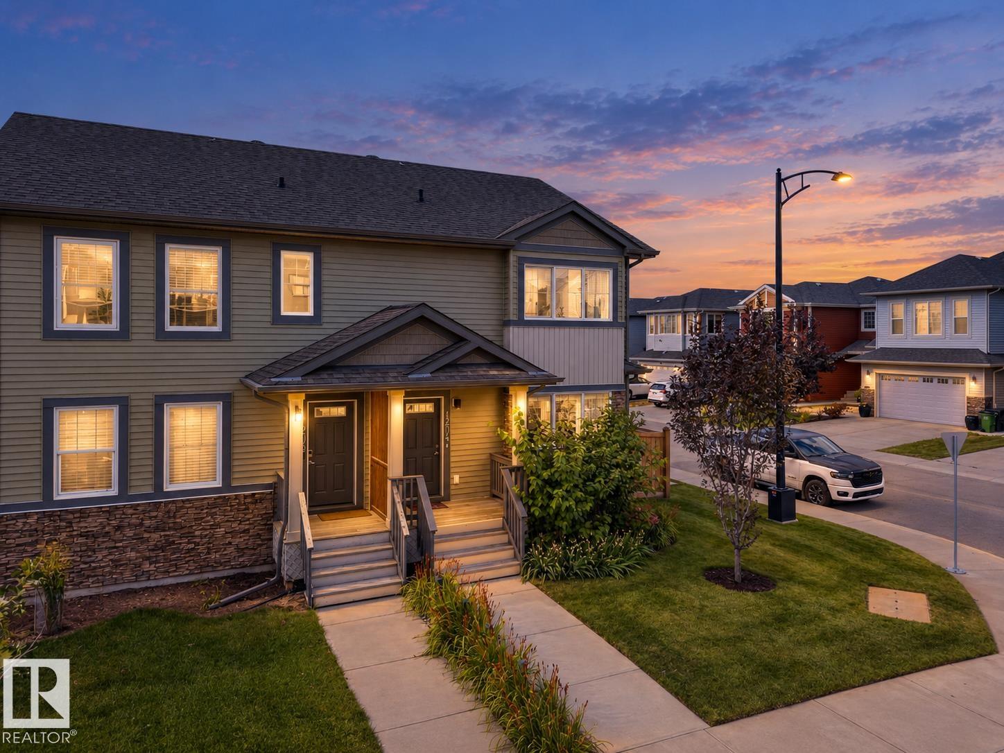 1204 163 Street SW, Glenridding Heights, Edmonton photo 7