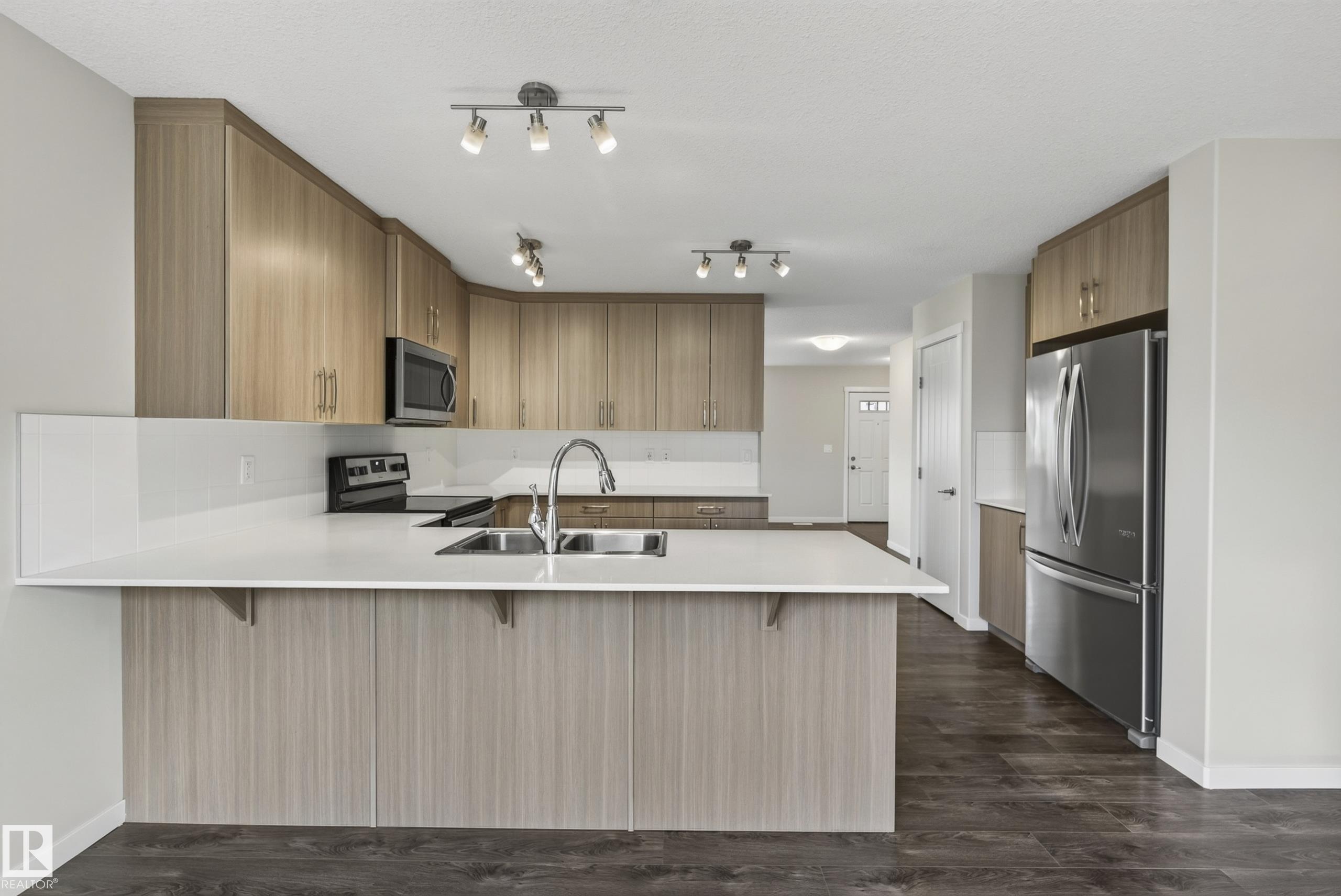 Photo 12 at 1204 163 Street SW, Glenridding Heights, Edmonton