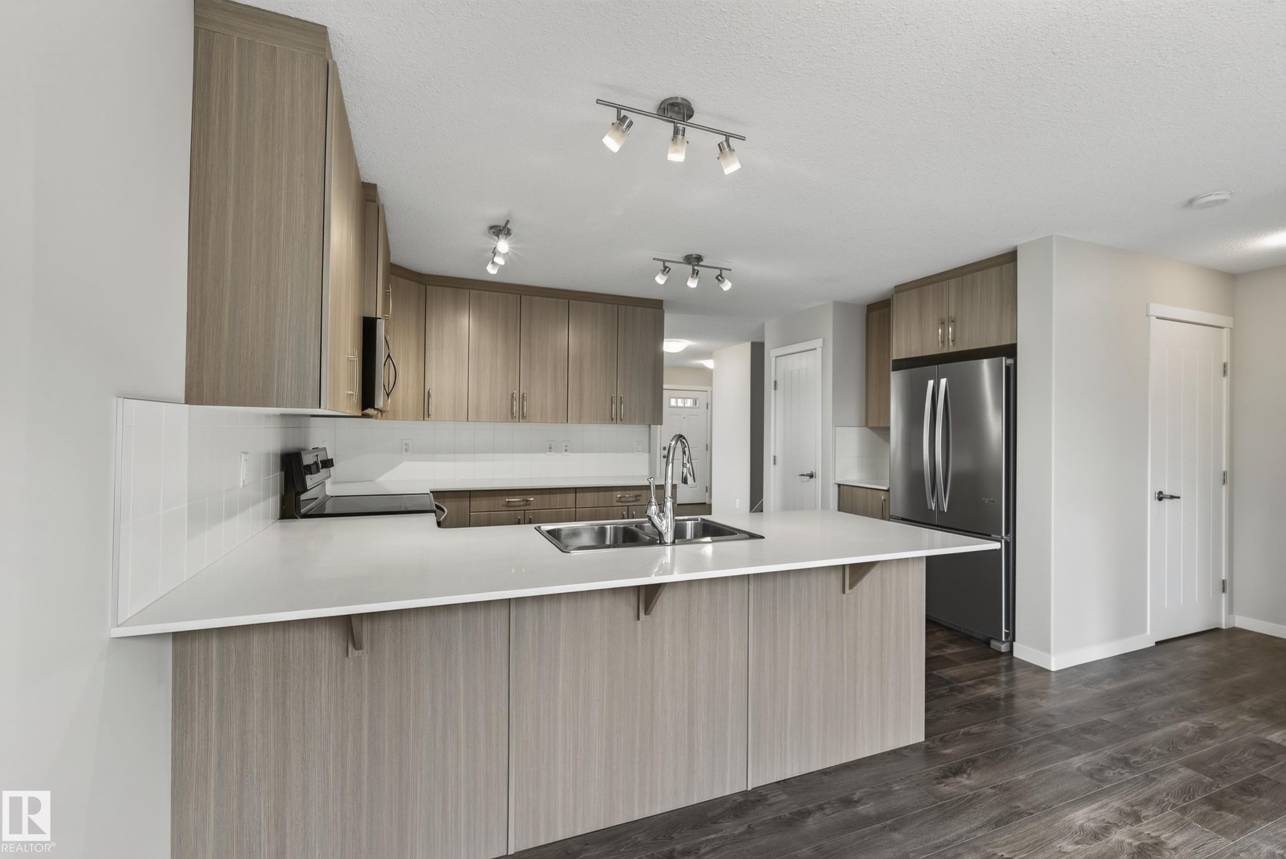 Photo 13 at 1204 163 Street SW, Glenridding Heights, Edmonton