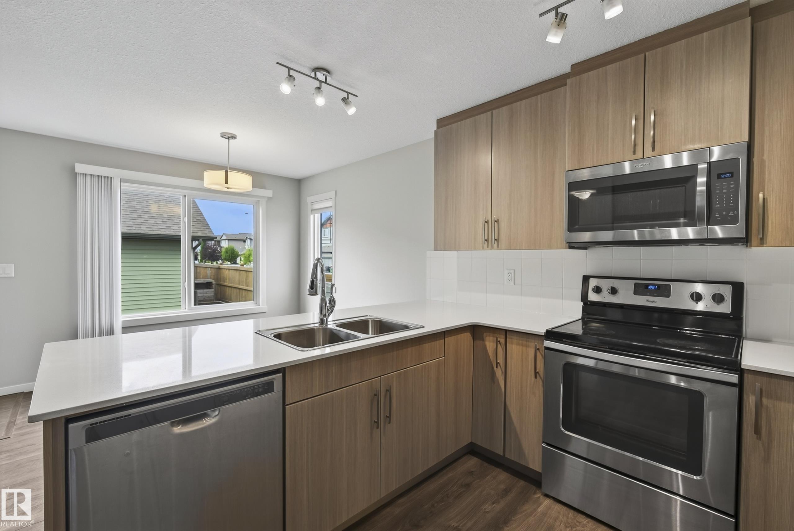 Photo 16 at 1204 163 Street SW, Glenridding Heights, Edmonton