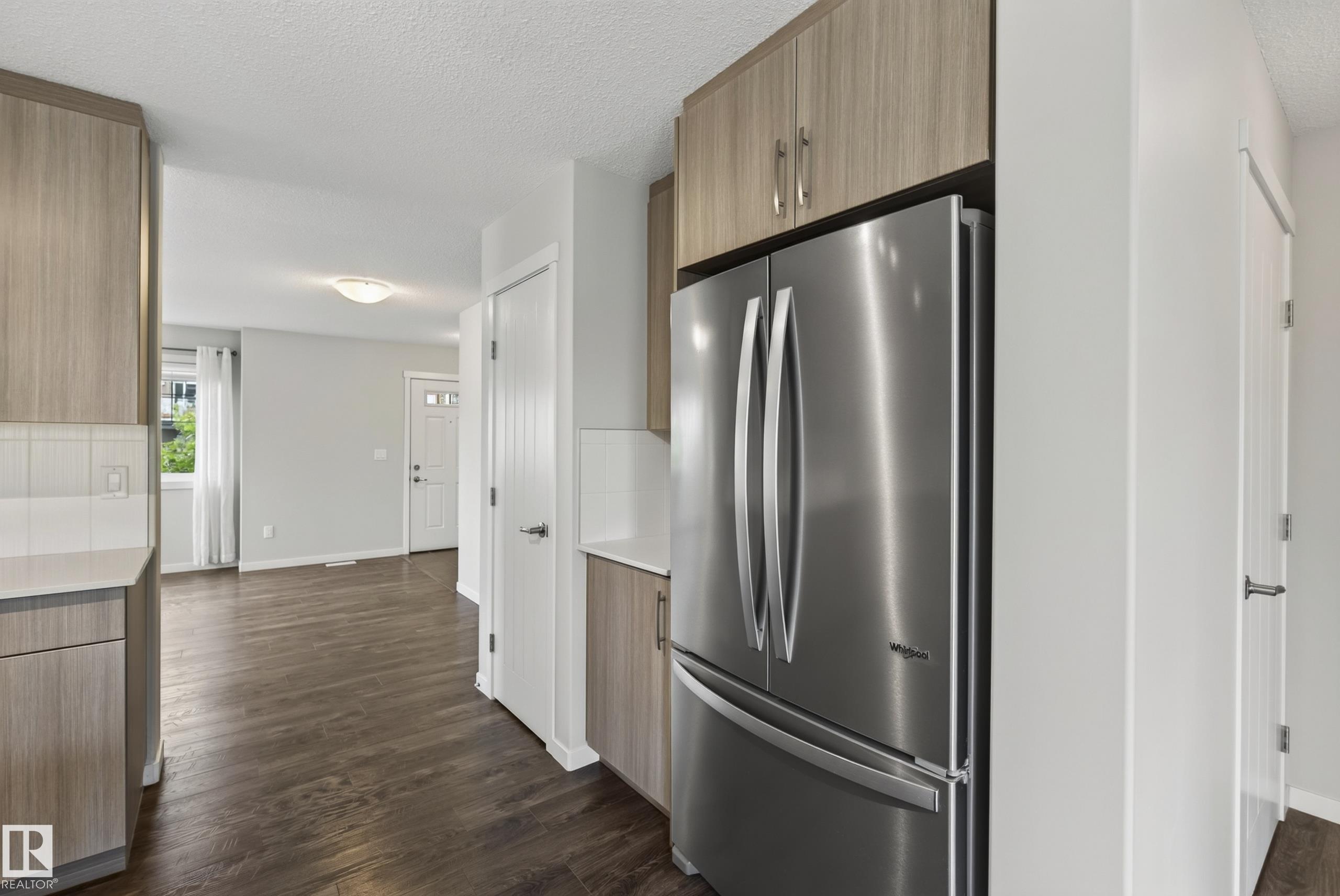 Photo 17 at 1204 163 Street SW, Glenridding Heights, Edmonton