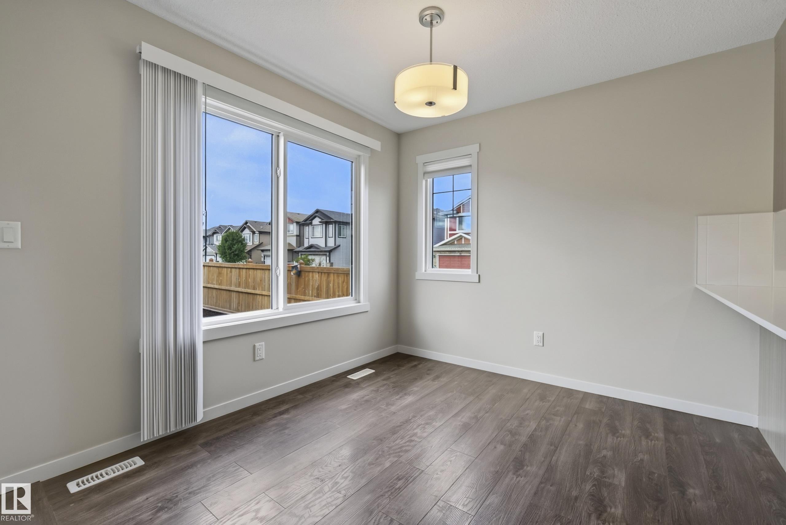 Photo 18 at 1204 163 Street SW, Glenridding Heights, Edmonton