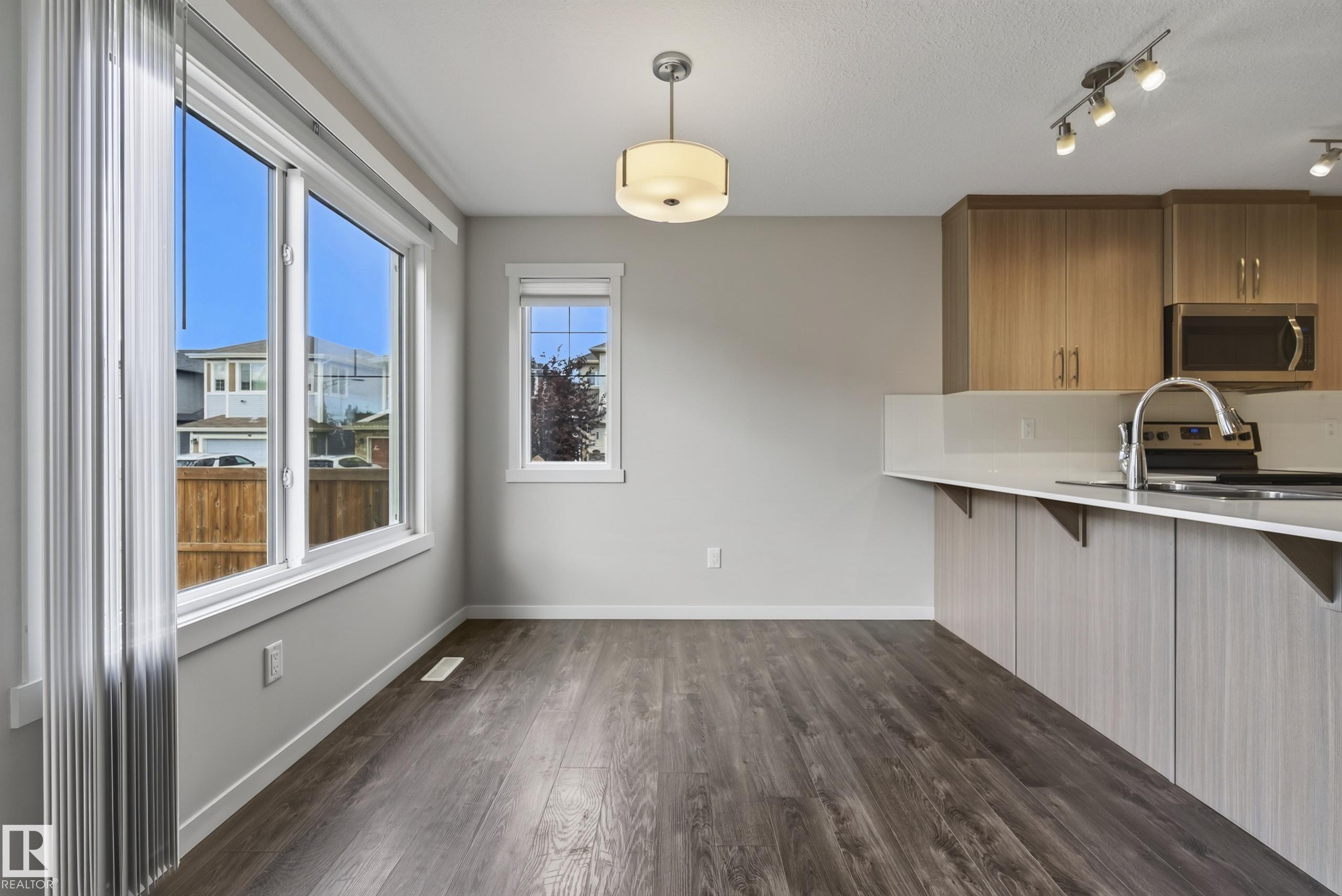 Photo 19 at 1204 163 Street SW, Glenridding Heights, Edmonton