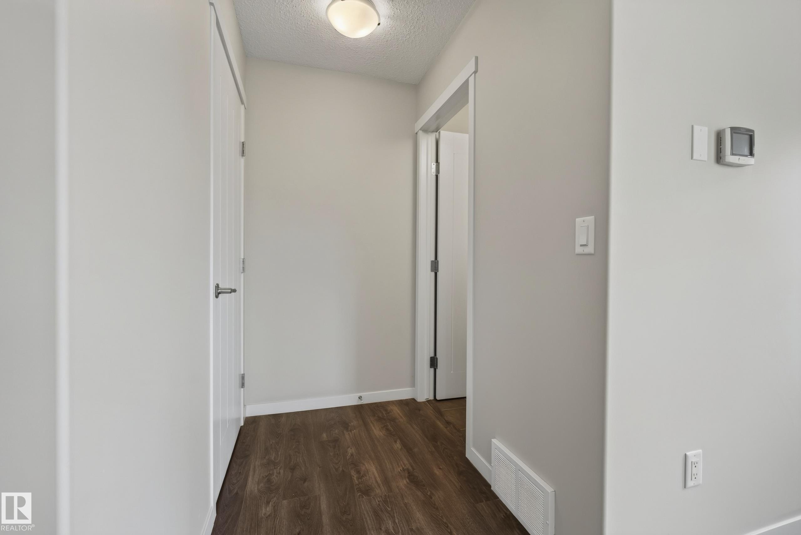 Photo 21 at 1204 163 Street SW, Glenridding Heights, Edmonton