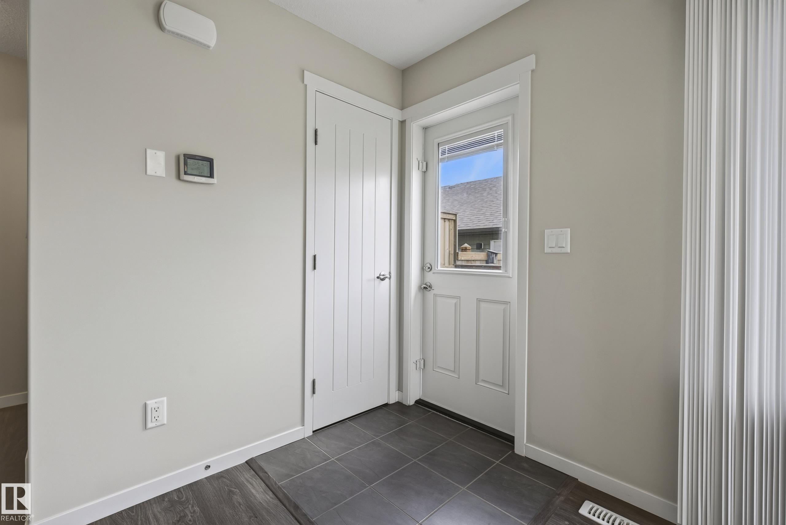 Photo 23 at 1204 163 Street SW, Glenridding Heights, Edmonton