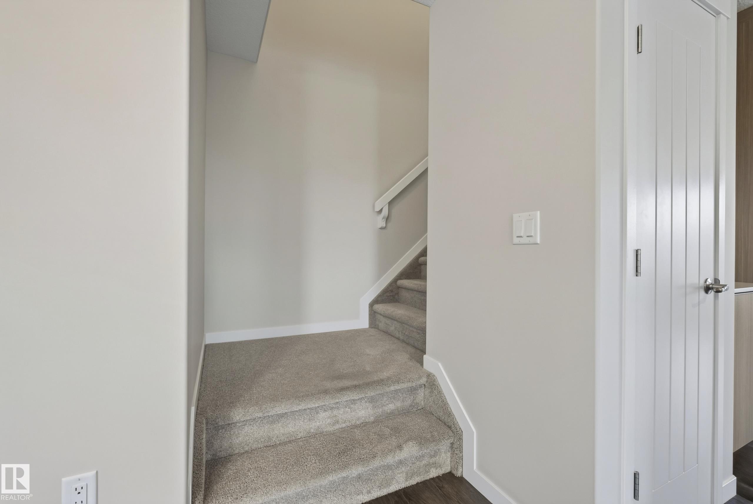 Photo 24 at 1204 163 Street SW, Glenridding Heights, Edmonton