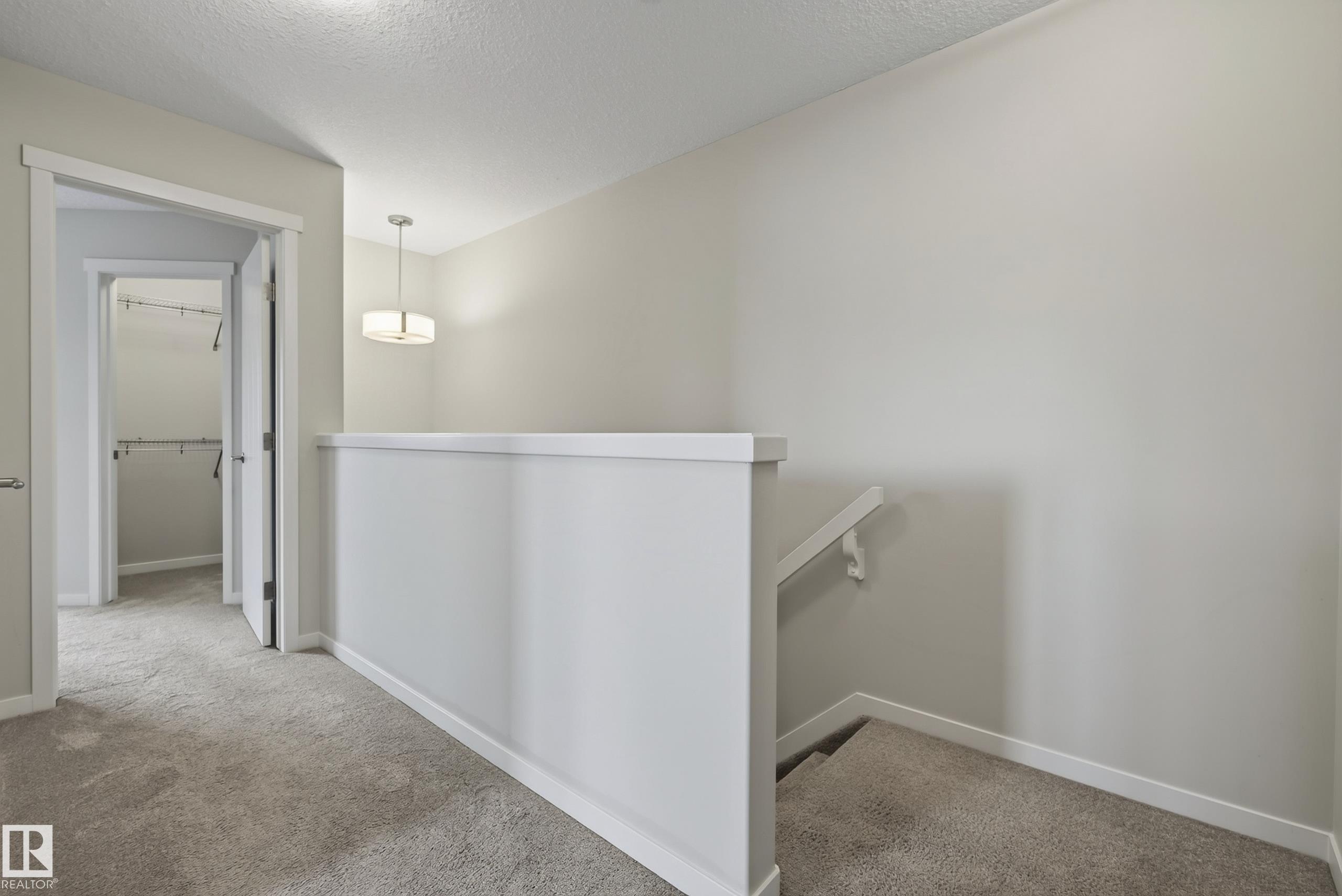 Photo 25 at 1204 163 Street SW, Glenridding Heights, Edmonton