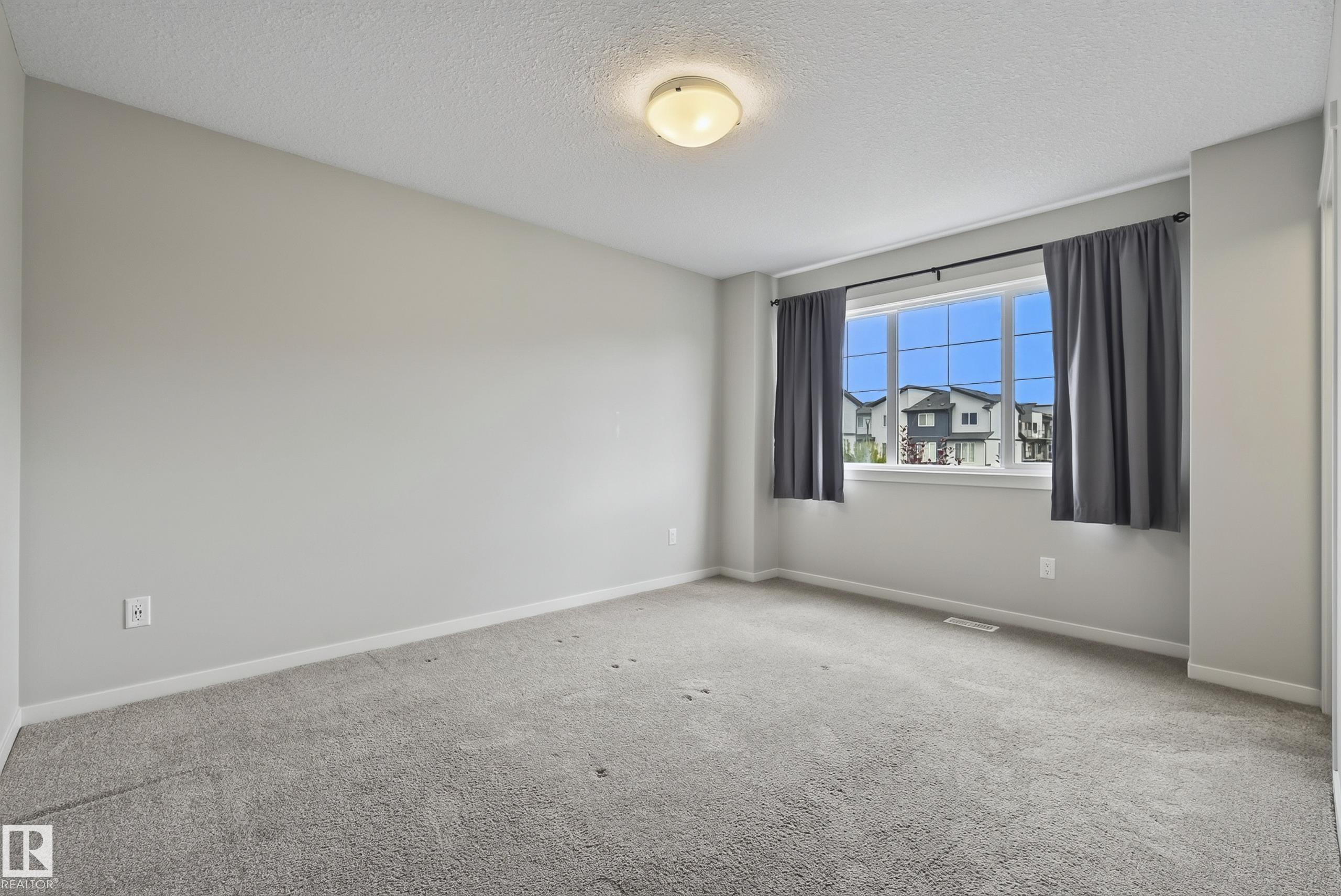 Photo 26 at 1204 163 Street SW, Glenridding Heights, Edmonton