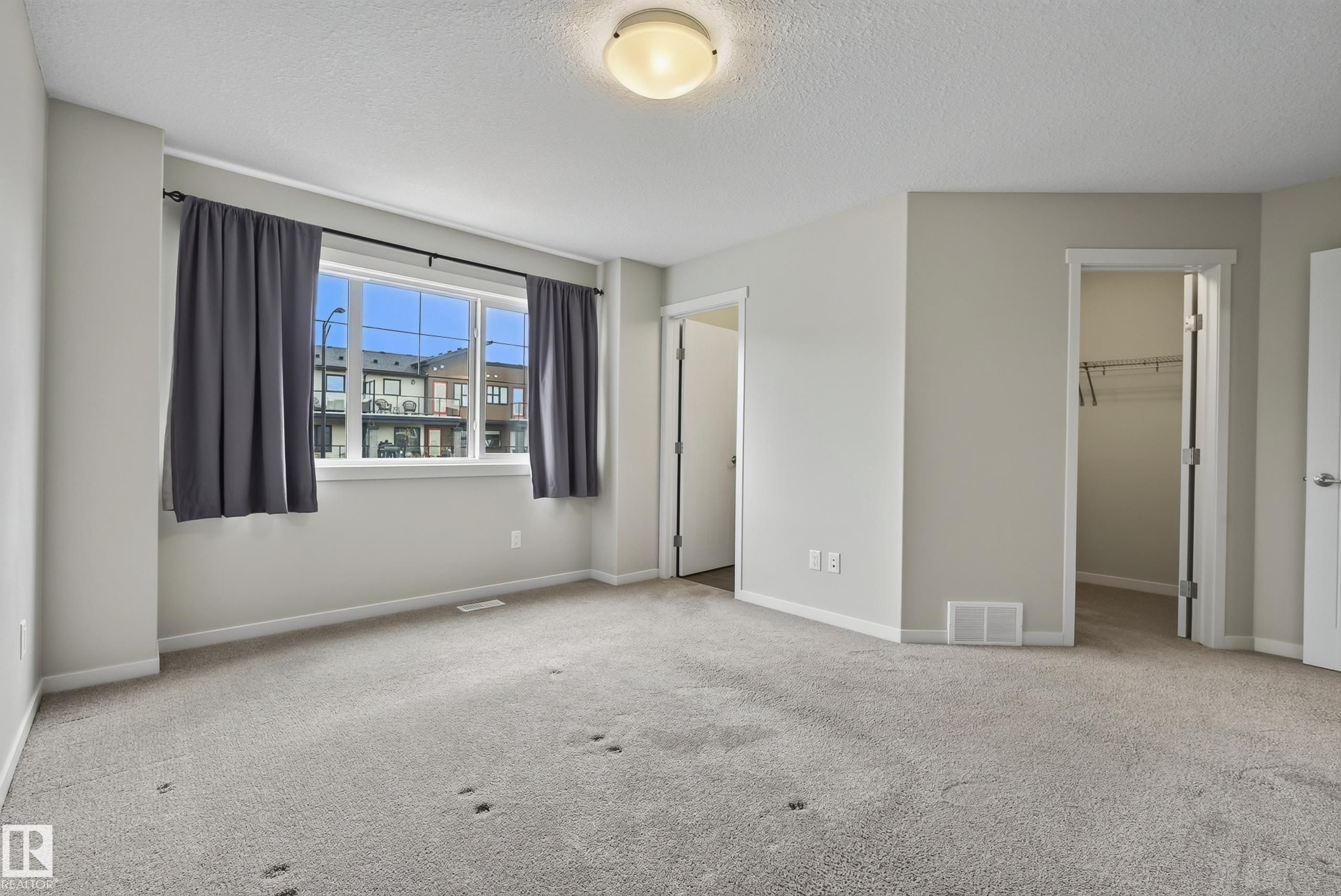 Photo 27 at 1204 163 Street SW, Glenridding Heights, Edmonton