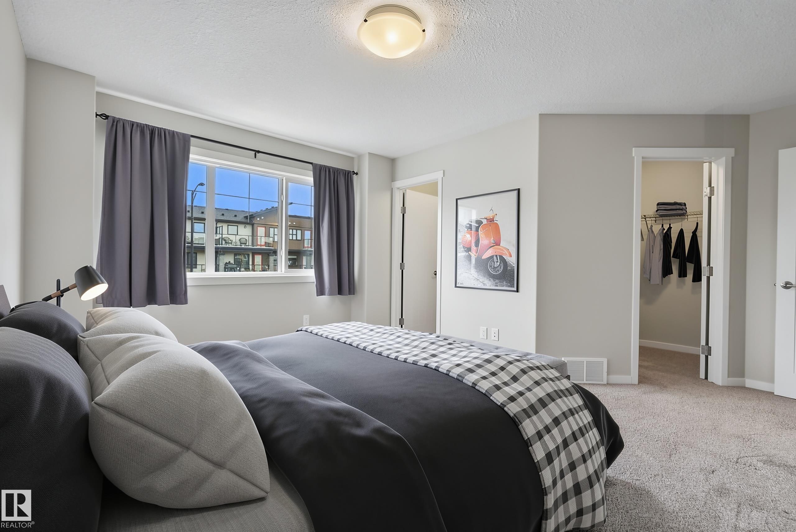 Photo 28 at 1204 163 Street SW, Glenridding Heights, Edmonton