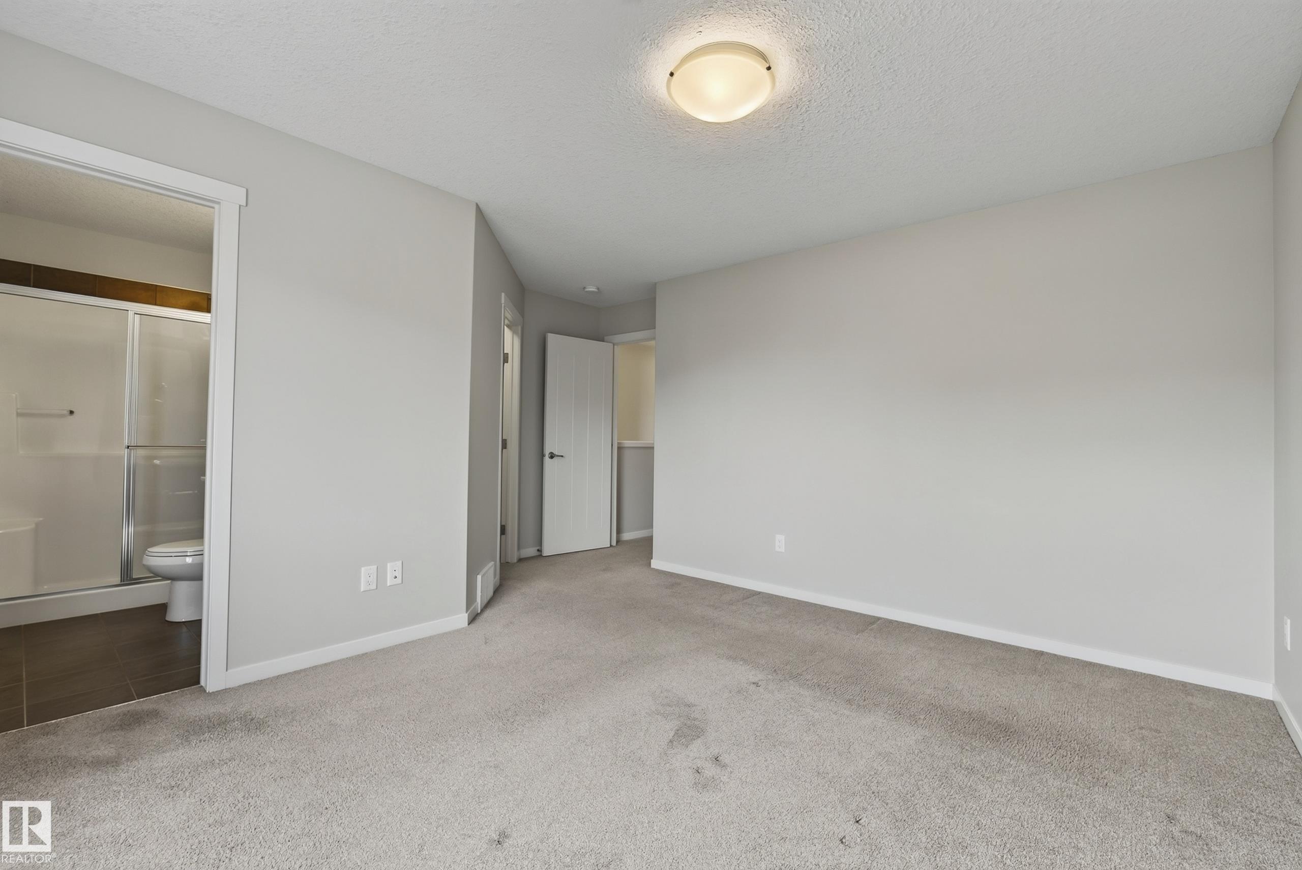 Photo 29 at 1204 163 Street SW, Glenridding Heights, Edmonton