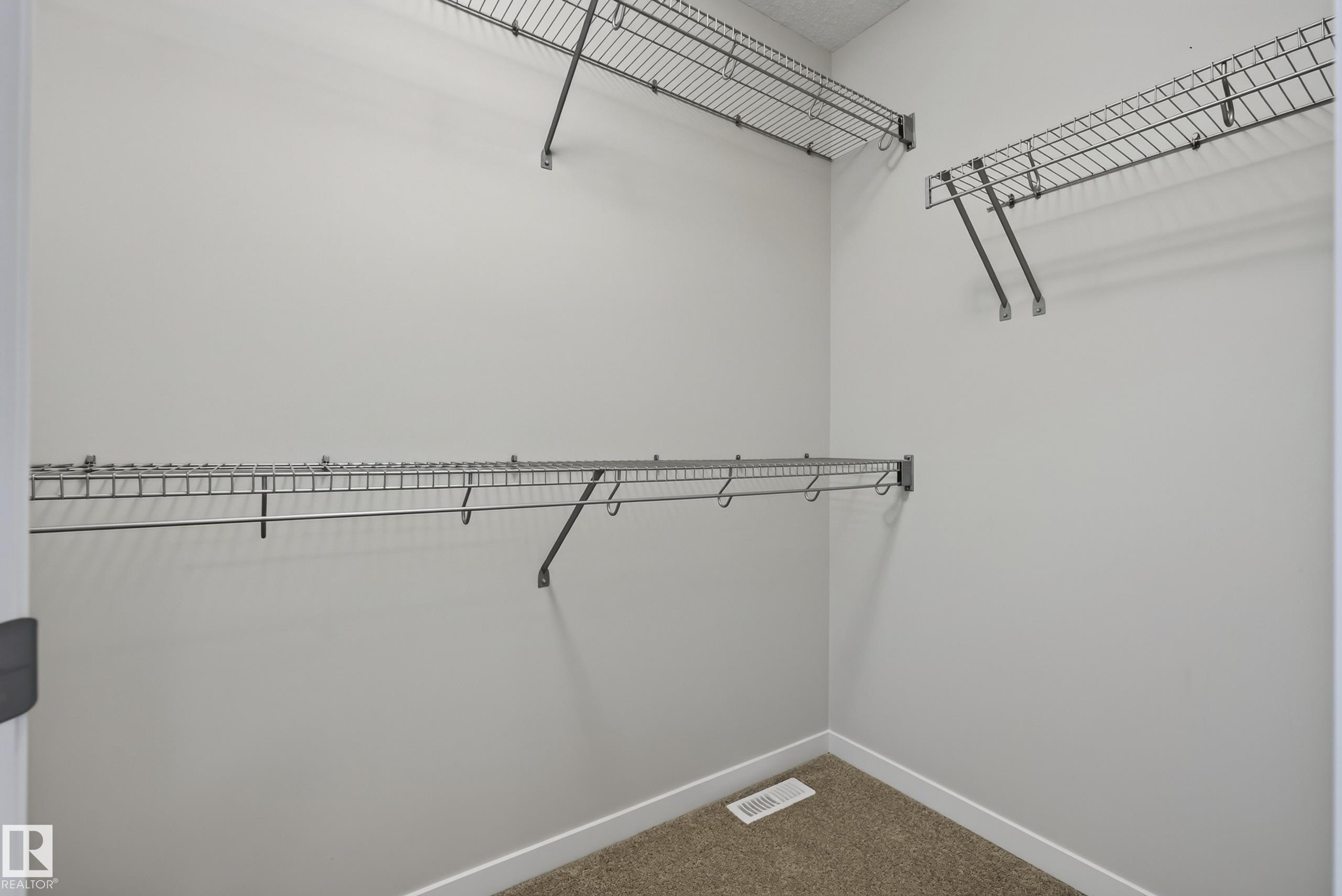 Photo 31 at 1204 163 Street SW, Glenridding Heights, Edmonton