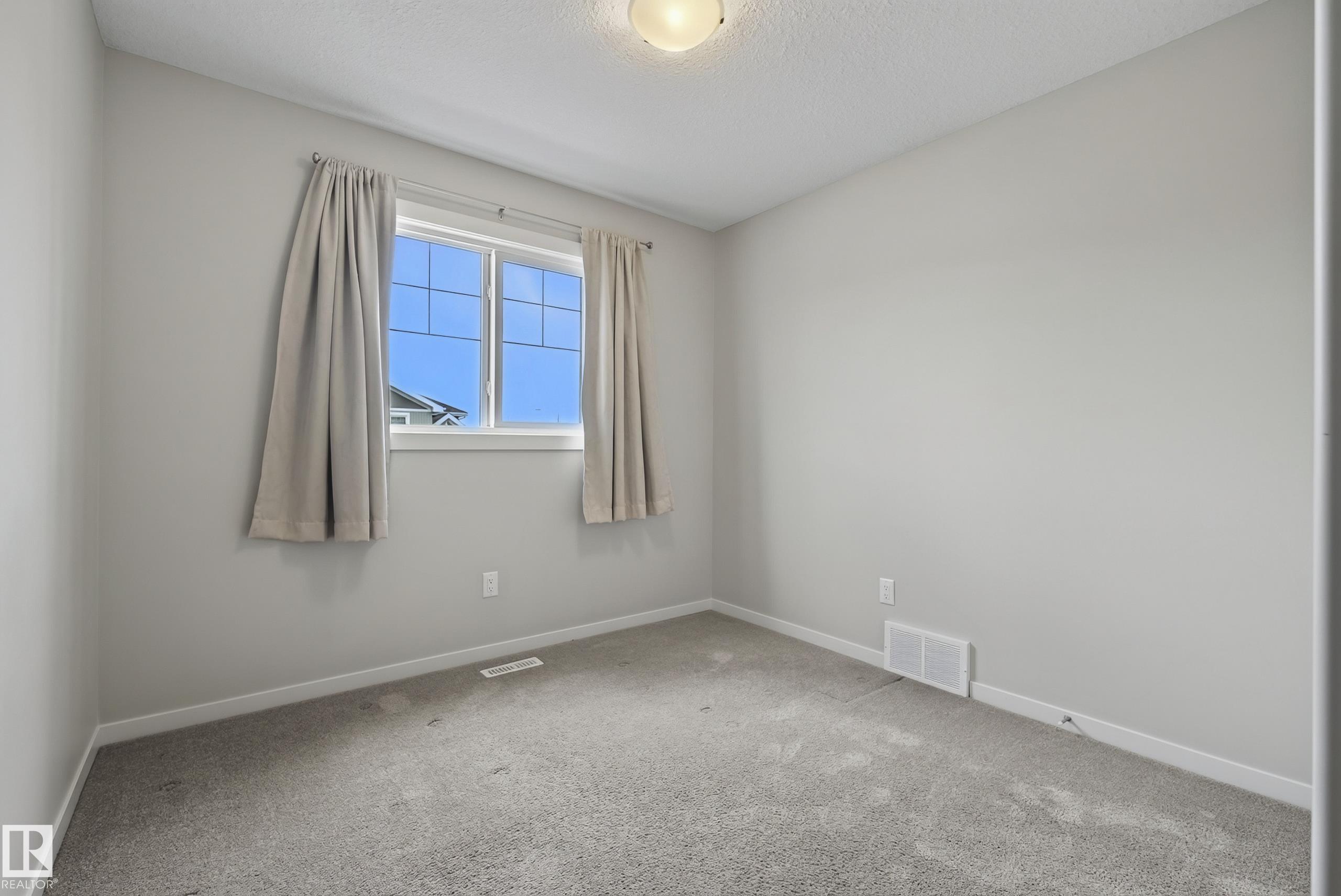 Photo 32 at 1204 163 Street SW, Glenridding Heights, Edmonton