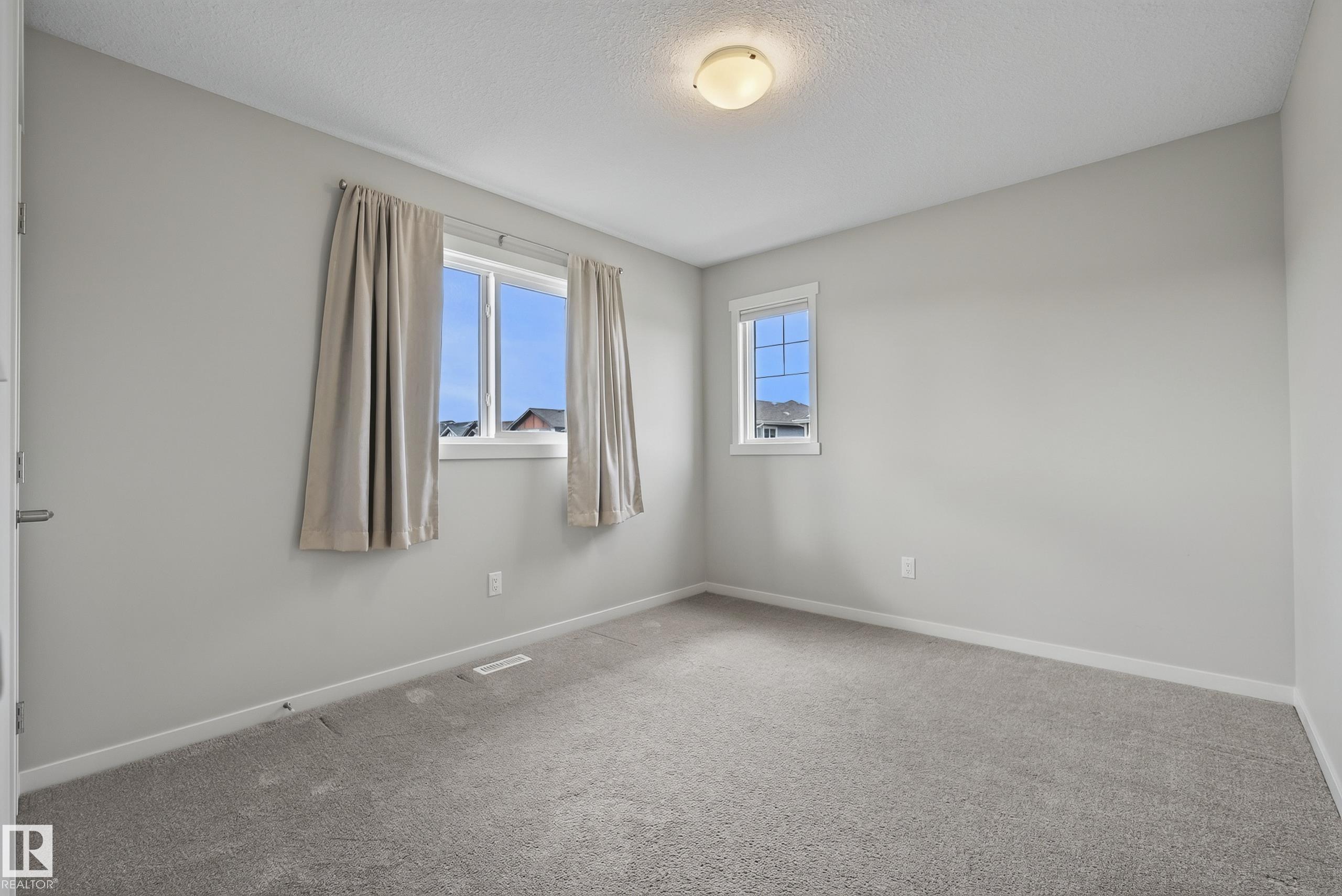 Photo 34 at 1204 163 Street SW, Glenridding Heights, Edmonton