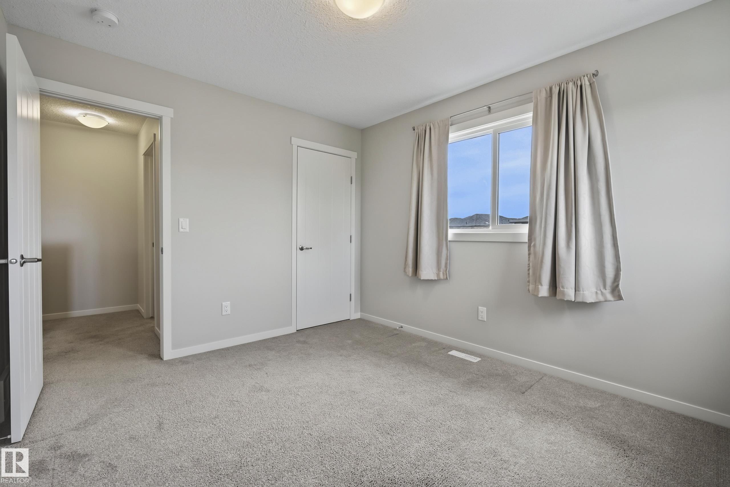 Photo 35 at 1204 163 Street SW, Glenridding Heights, Edmonton