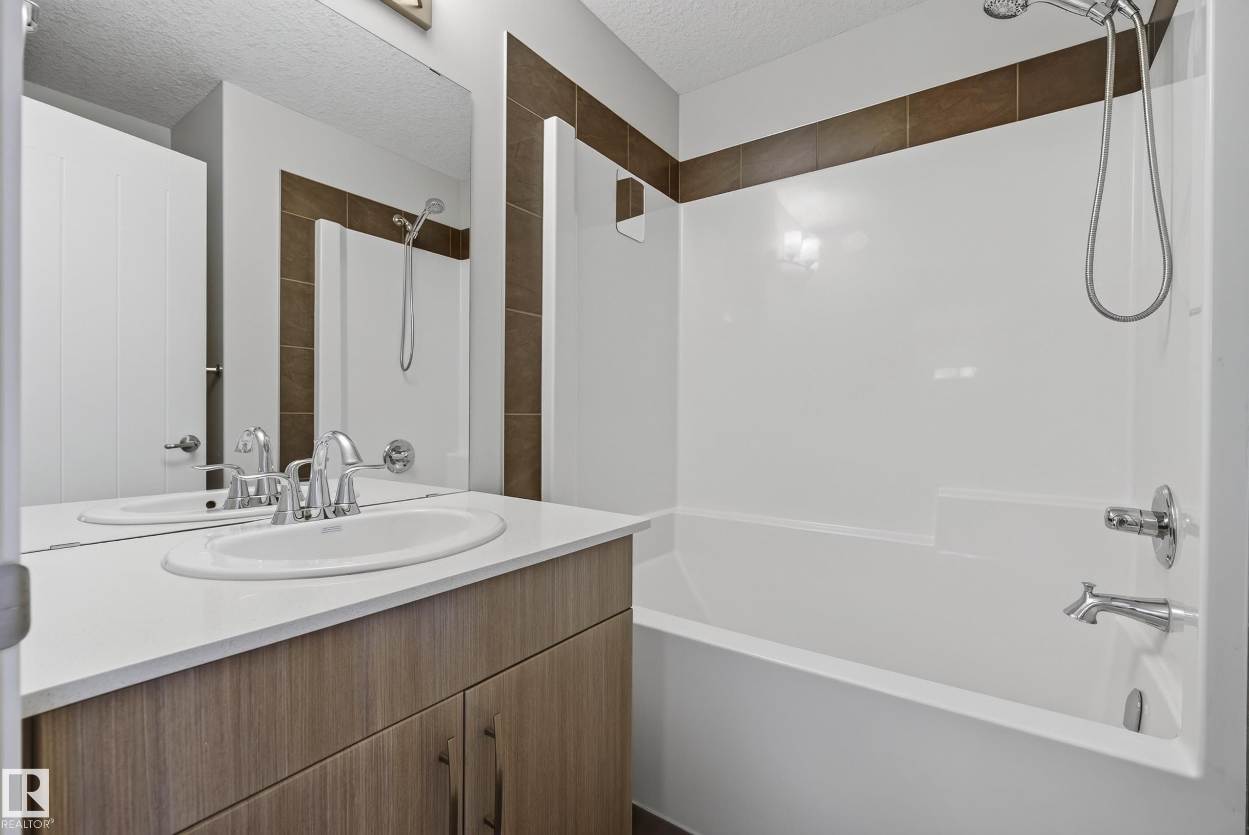 Photo 36 at 1204 163 Street SW, Glenridding Heights, Edmonton
