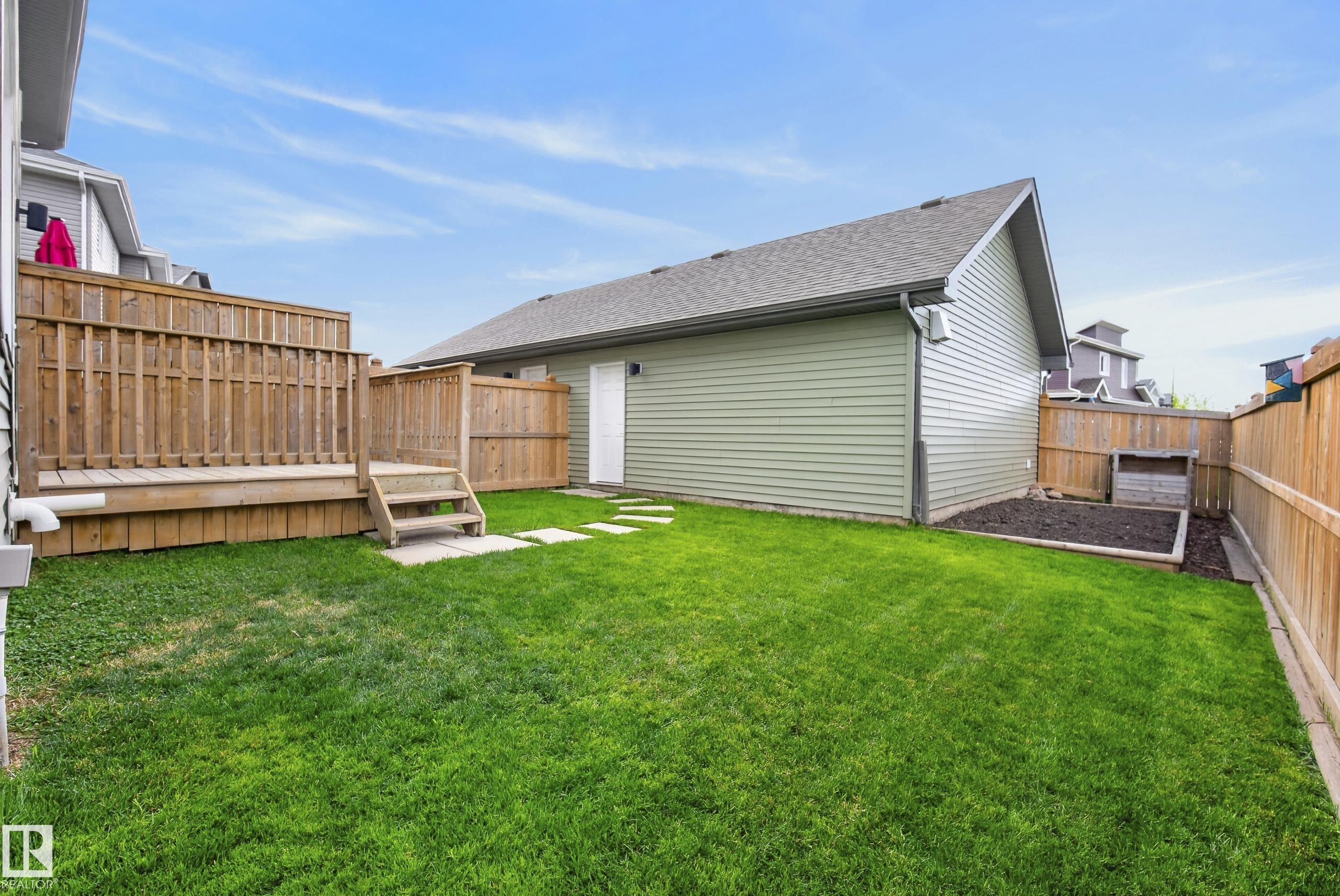 Photo 37 at 1204 163 Street SW, Glenridding Heights, Edmonton