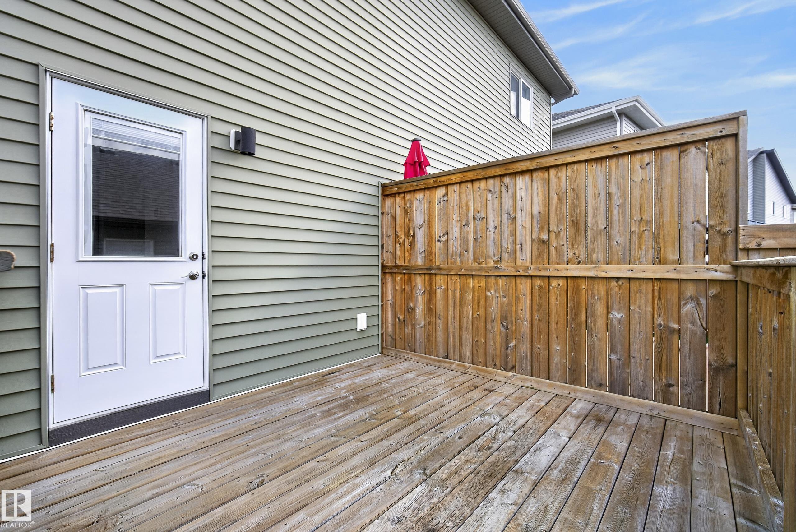 Photo 40 at 1204 163 Street SW, Glenridding Heights, Edmonton