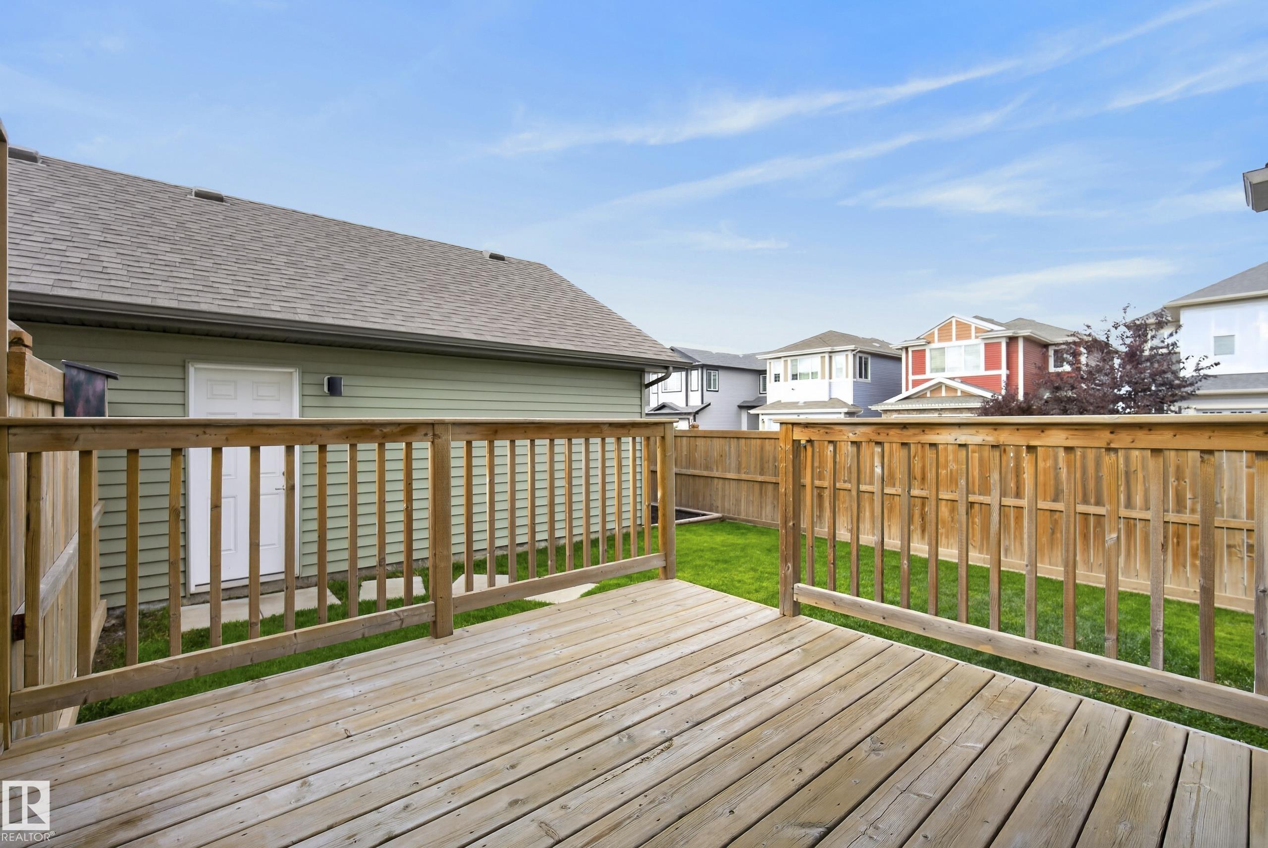 Photo 41 at 1204 163 Street SW, Glenridding Heights, Edmonton