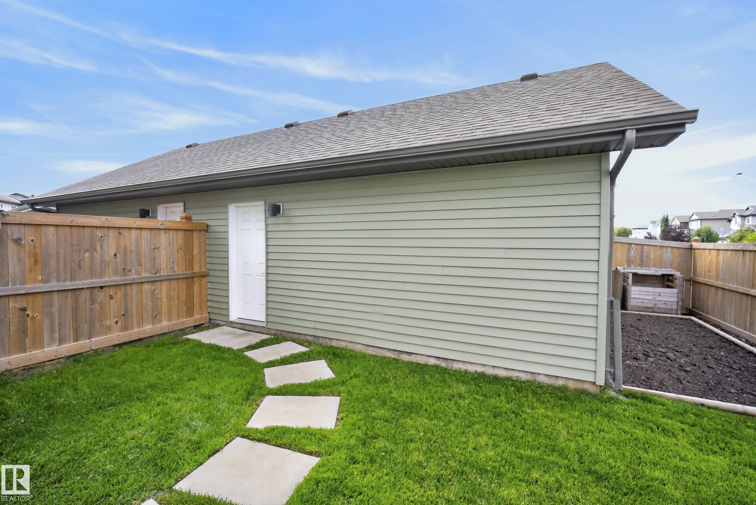 Photo 42 at 1204 163 Street SW, Glenridding Heights, Edmonton