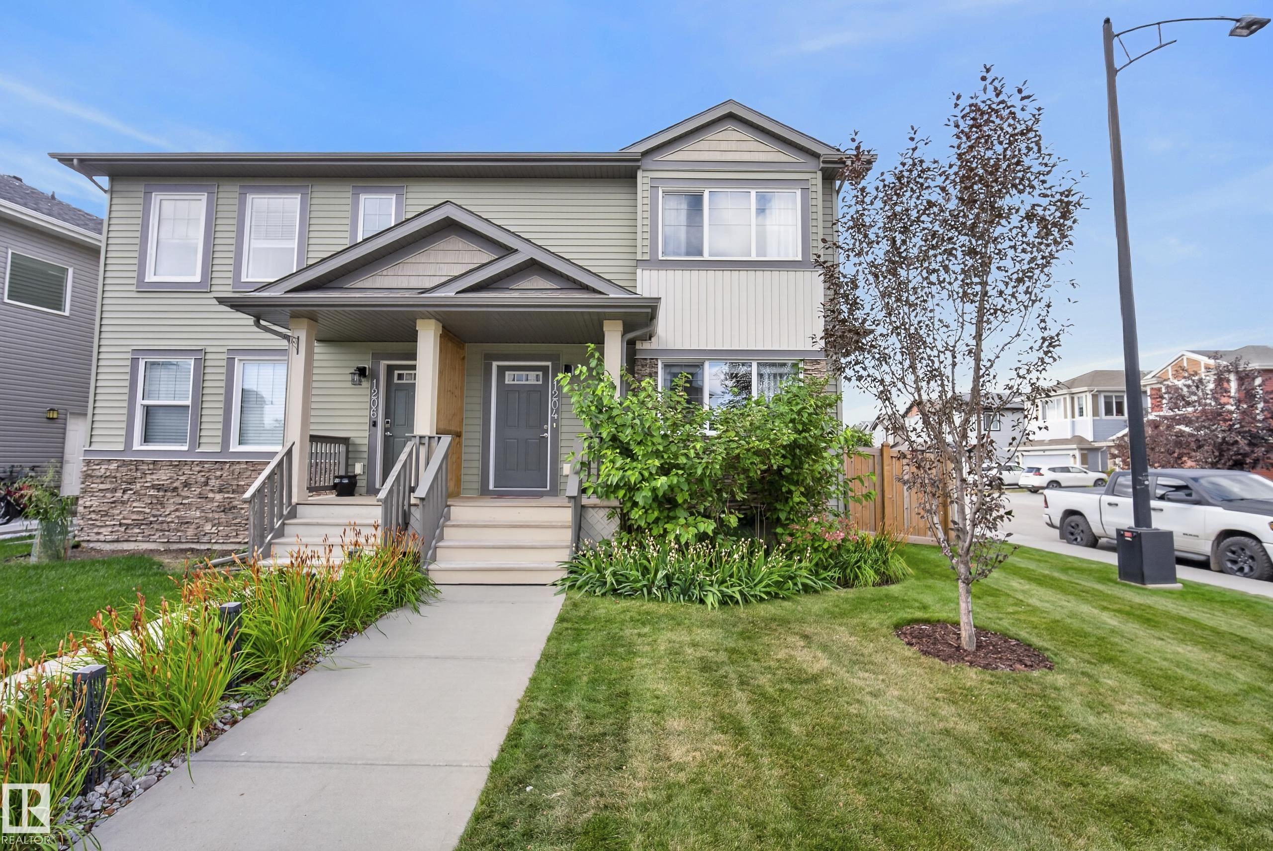 Photo 50 at 1204 163 Street SW, Glenridding Heights, Edmonton