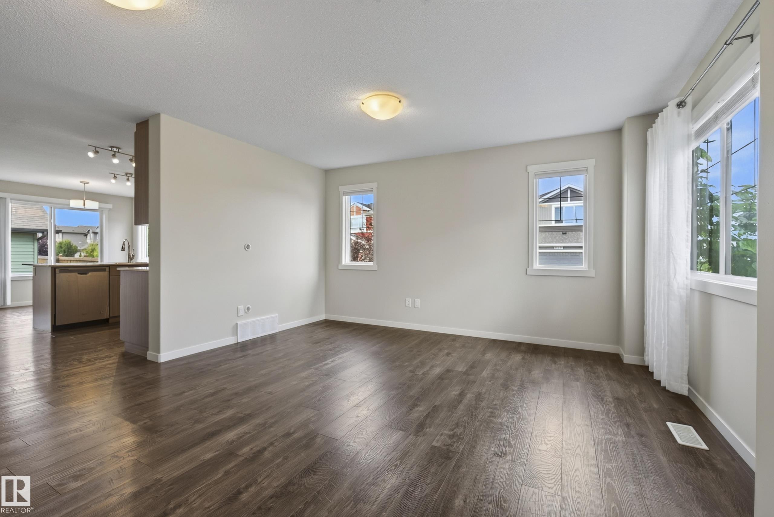 Photo 6 at 1204 163 Street SW, Glenridding Heights, Edmonton