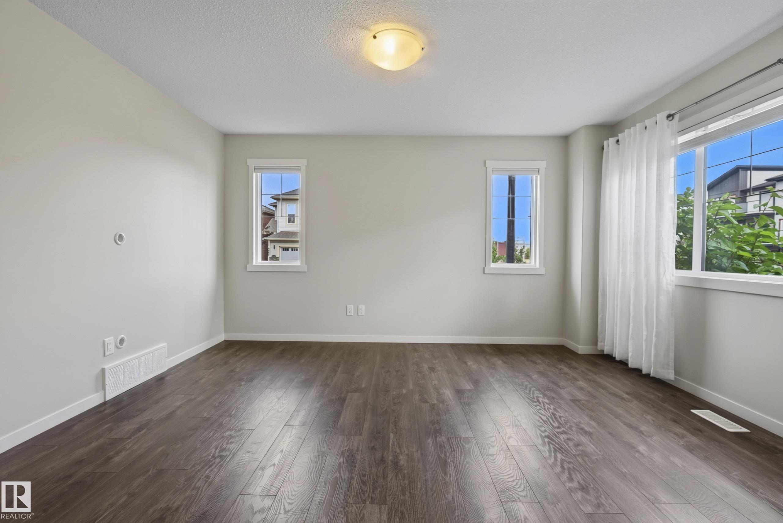 Photo 8 at 1204 163 Street SW, Glenridding Heights, Edmonton