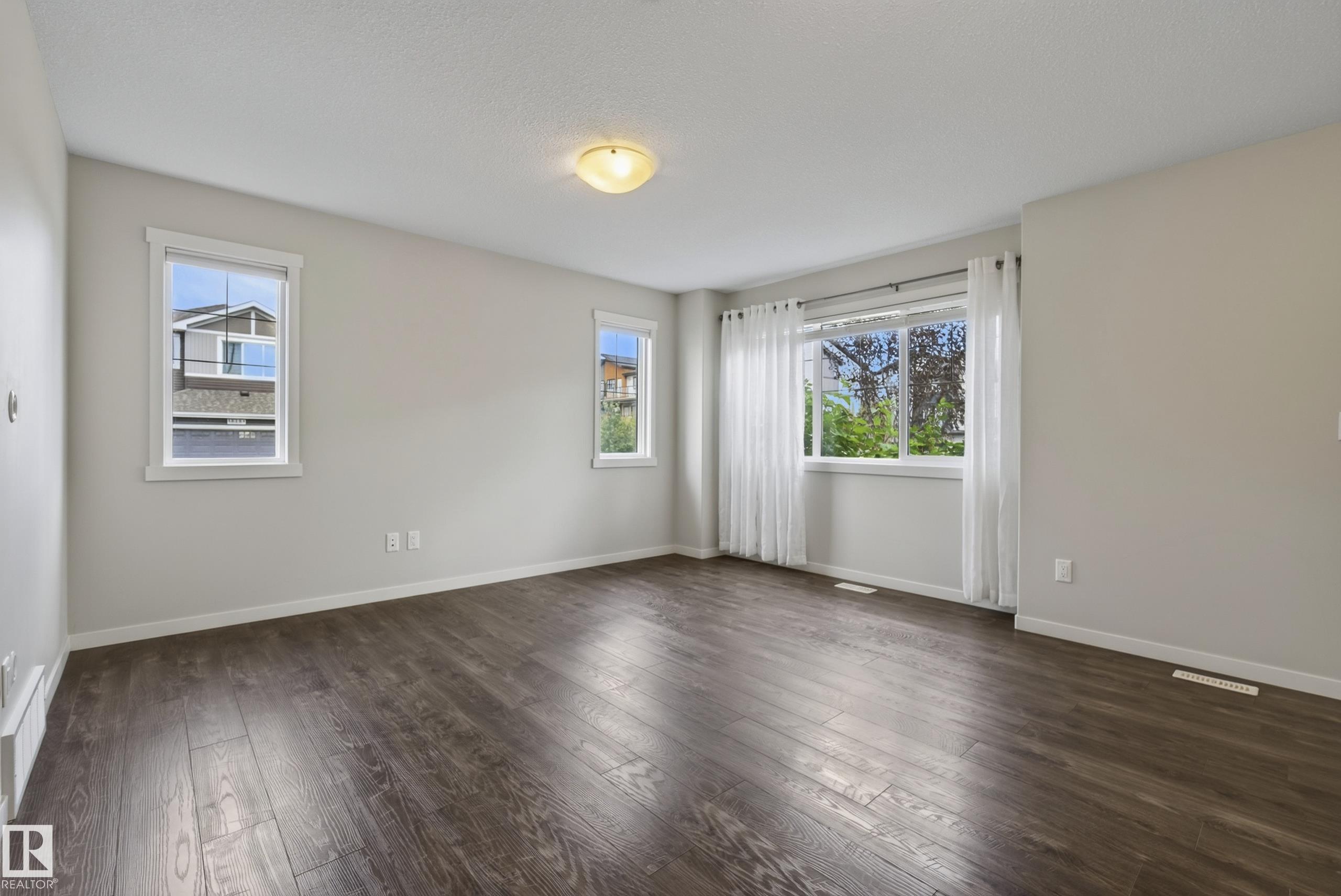 Photo 9 at 1204 163 Street SW, Glenridding Heights, Edmonton
