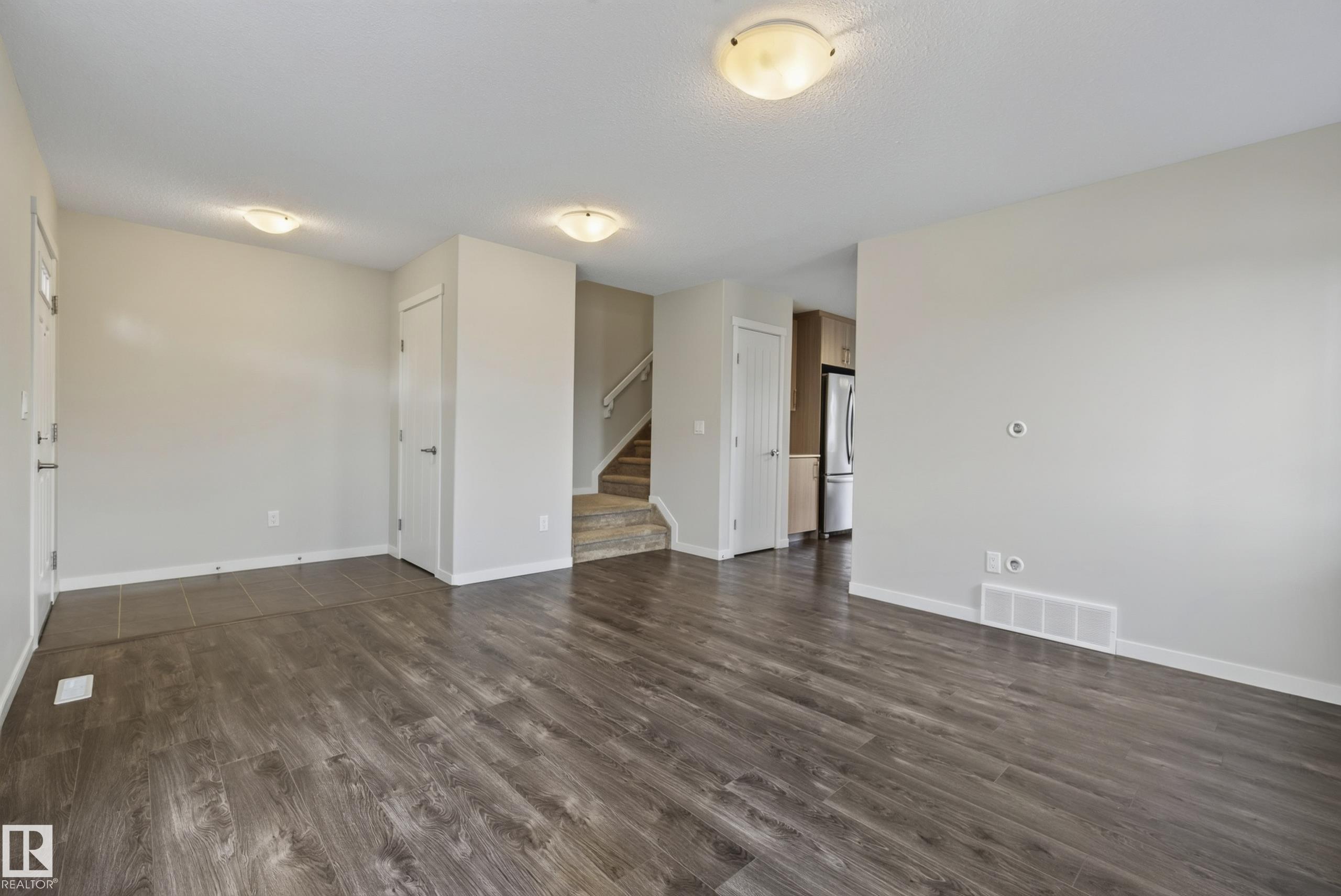 Photo 10 at 1204 163 Street SW, Glenridding Heights, Edmonton