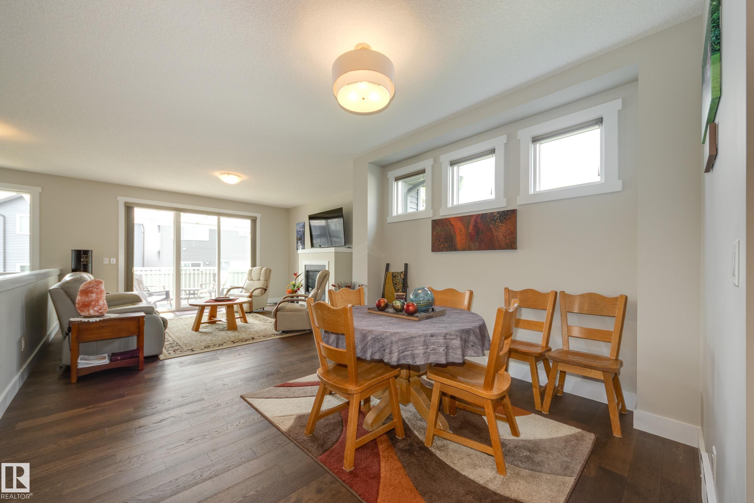 Picture for 8111 222 ST NW